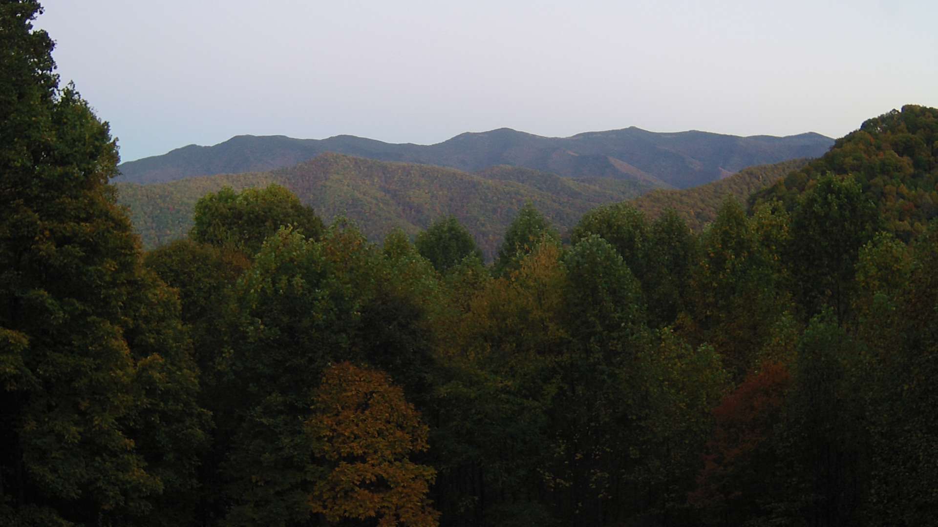 click for next image... slideshow image