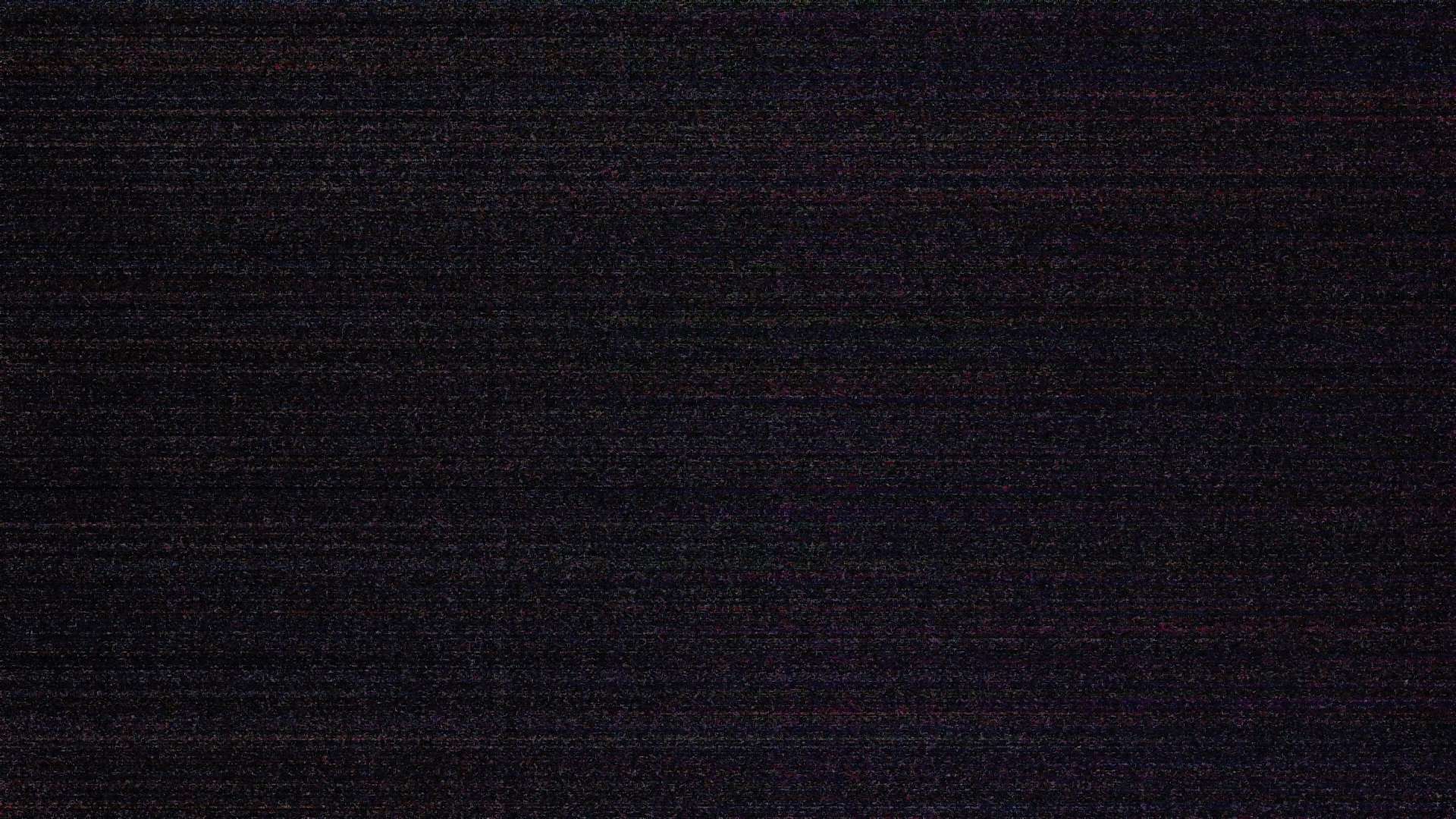 click for next image... slideshow image