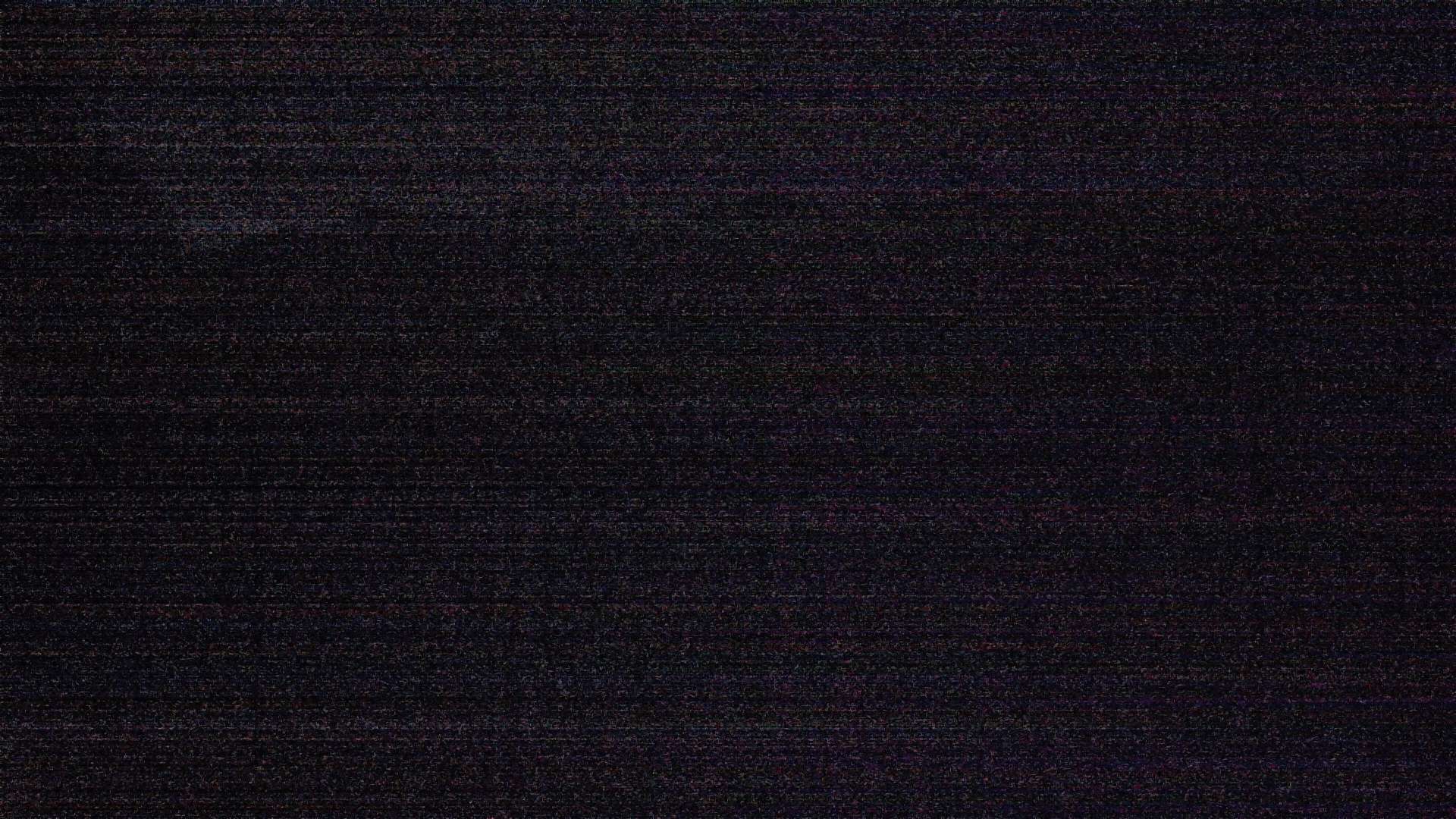 click for next image... slideshow image