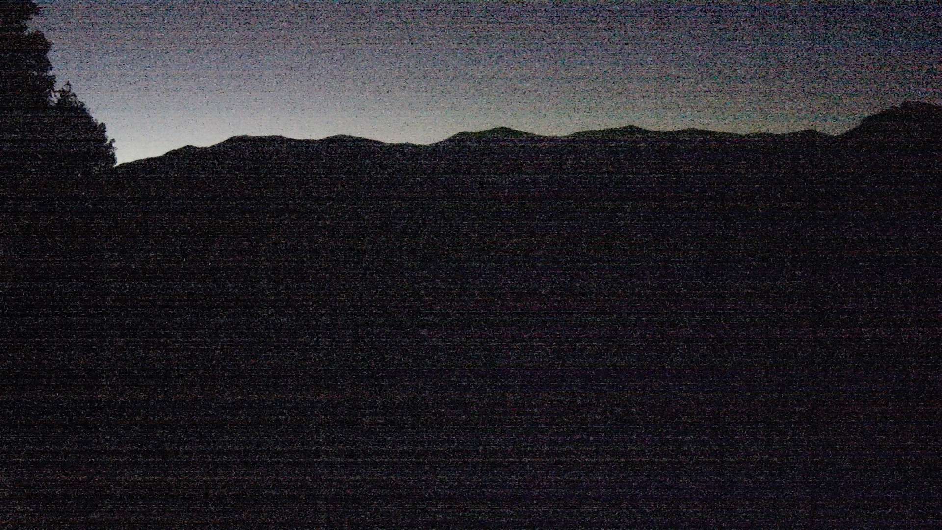 click for next image... slideshow image