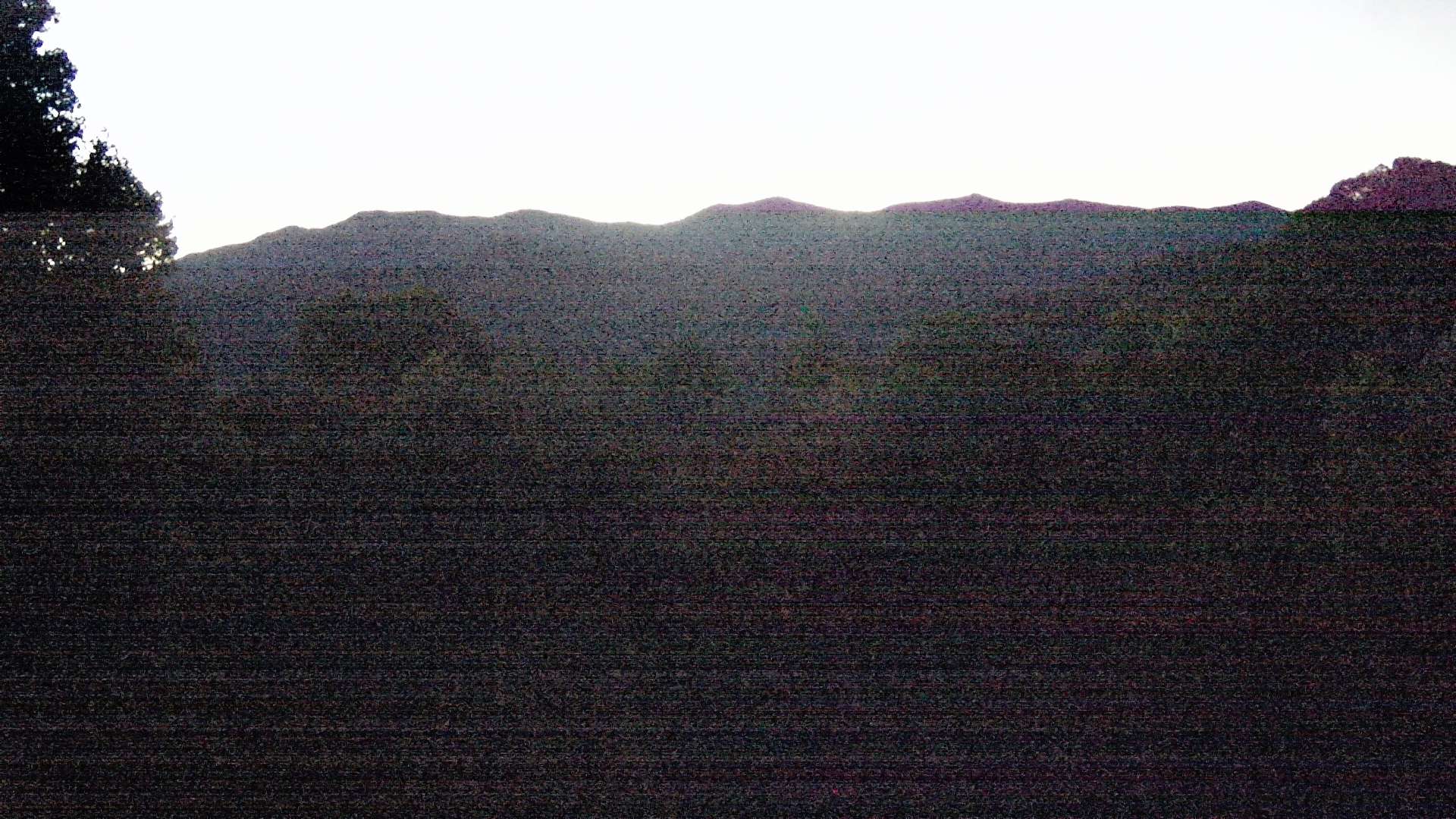 click for next image... slideshow image