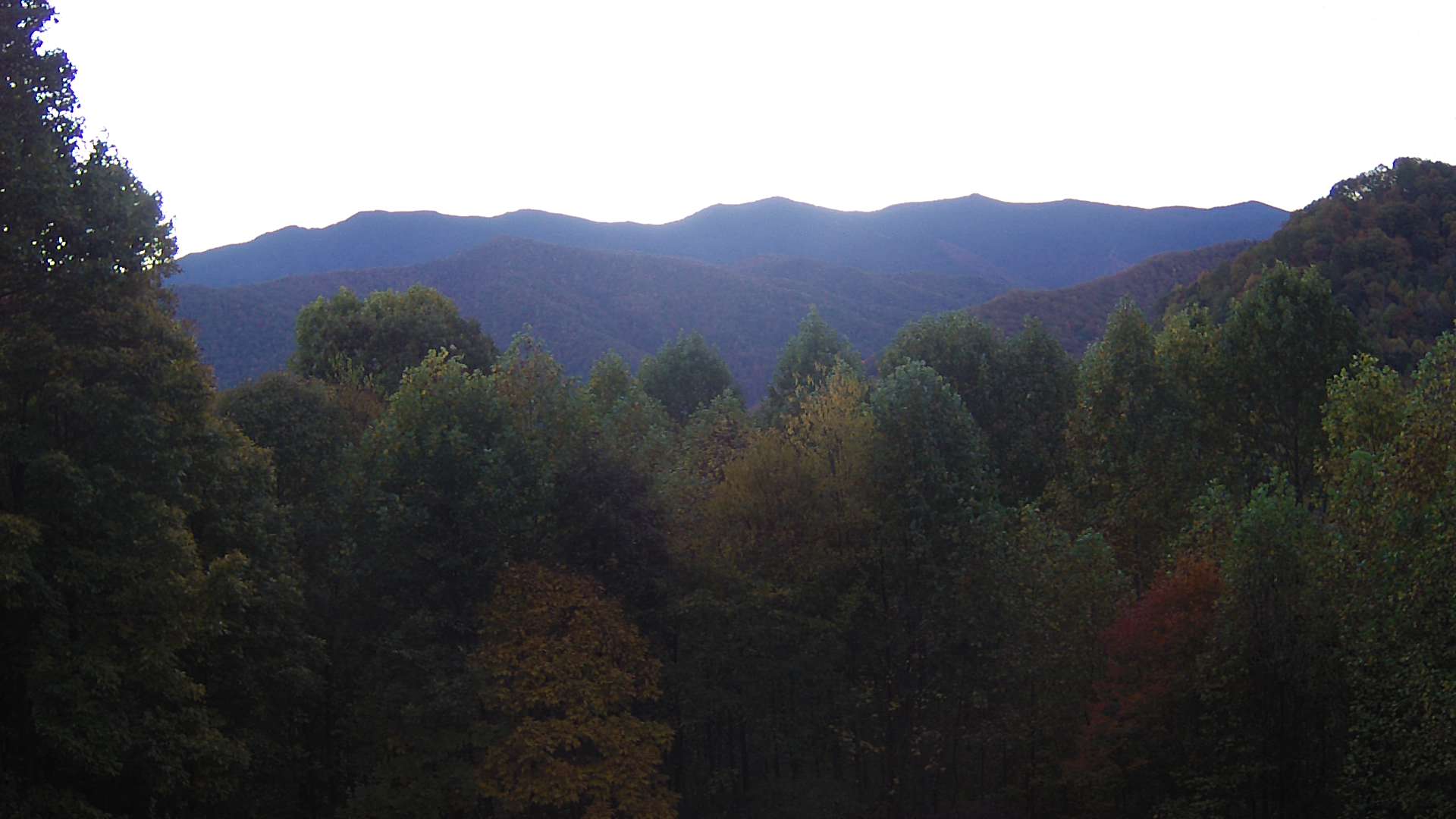 click for next image... slideshow image