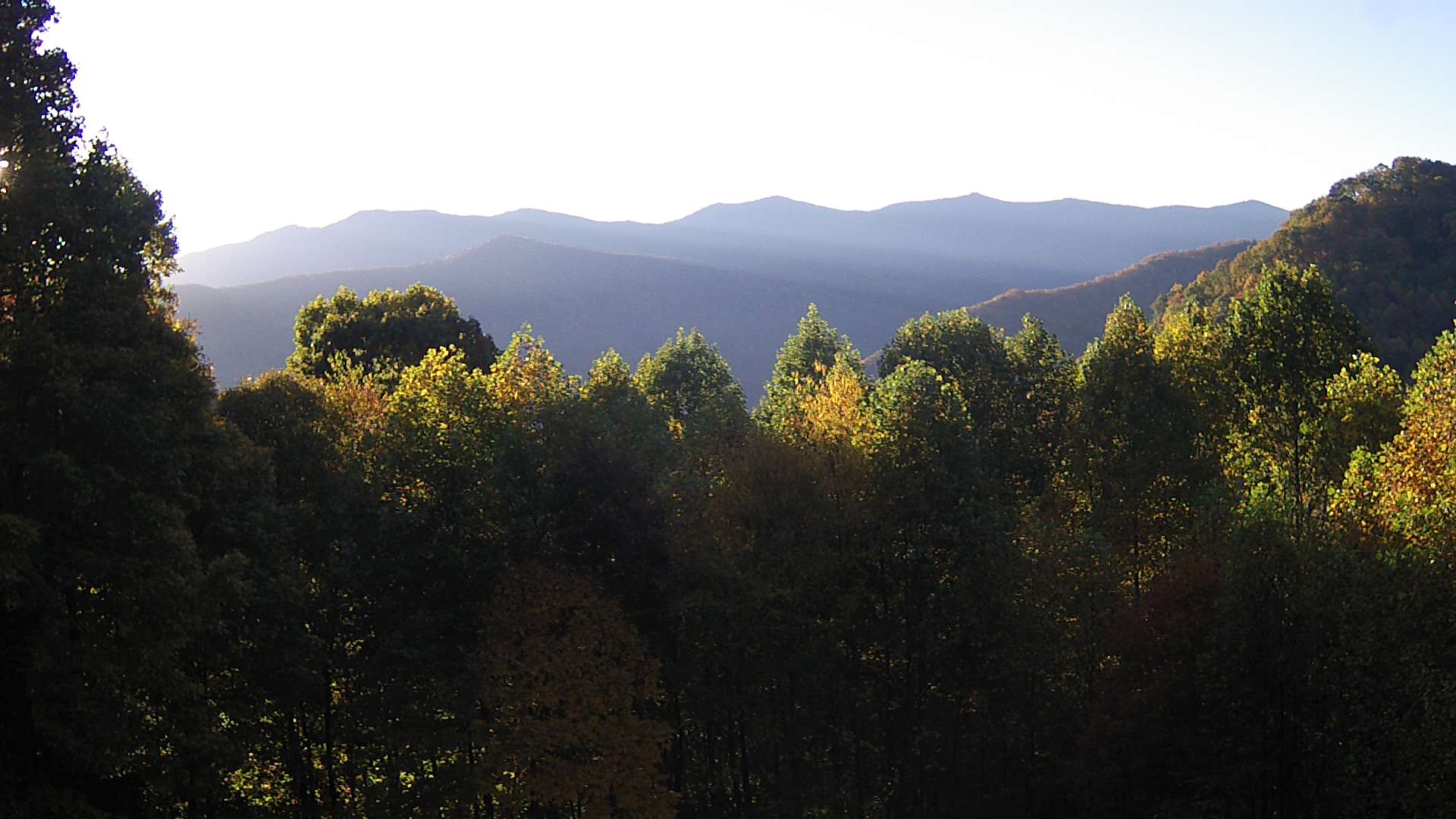 click for next image... slideshow image