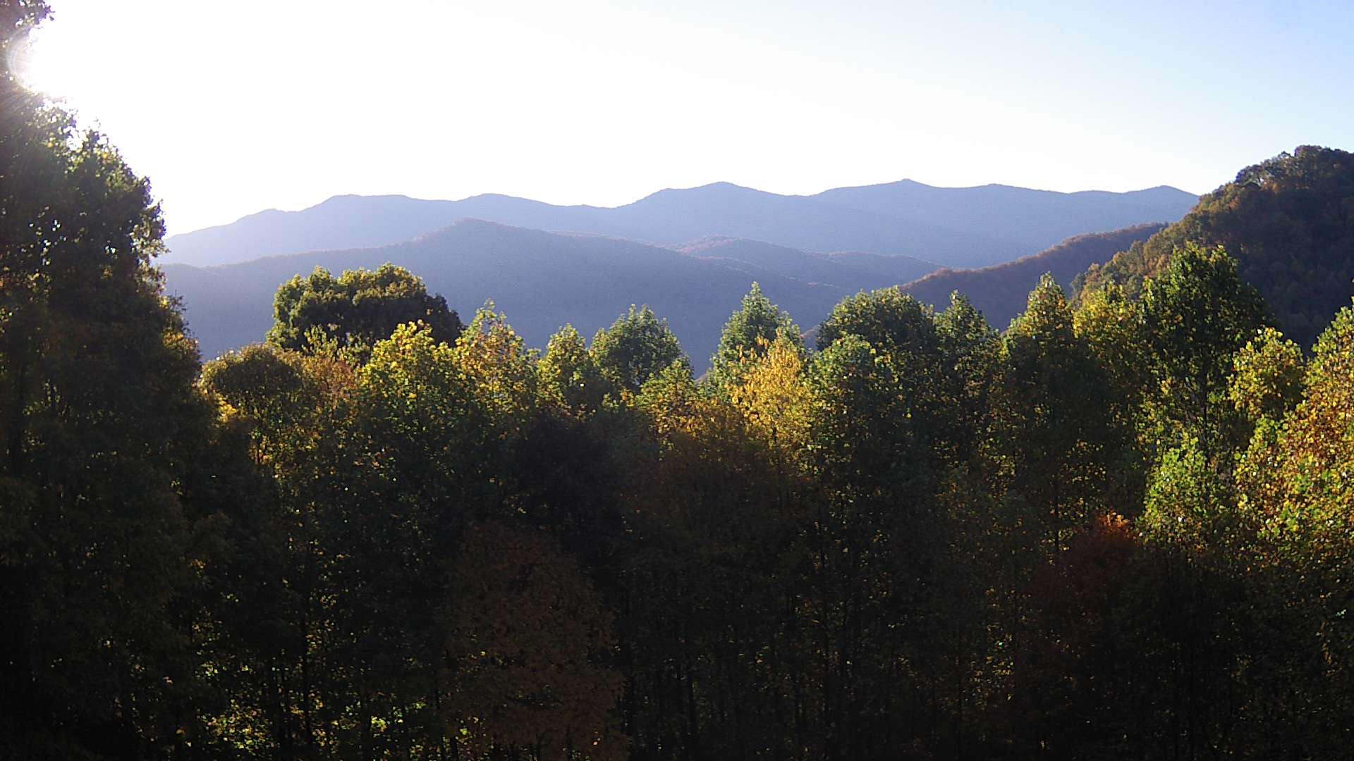 click for next image... slideshow image