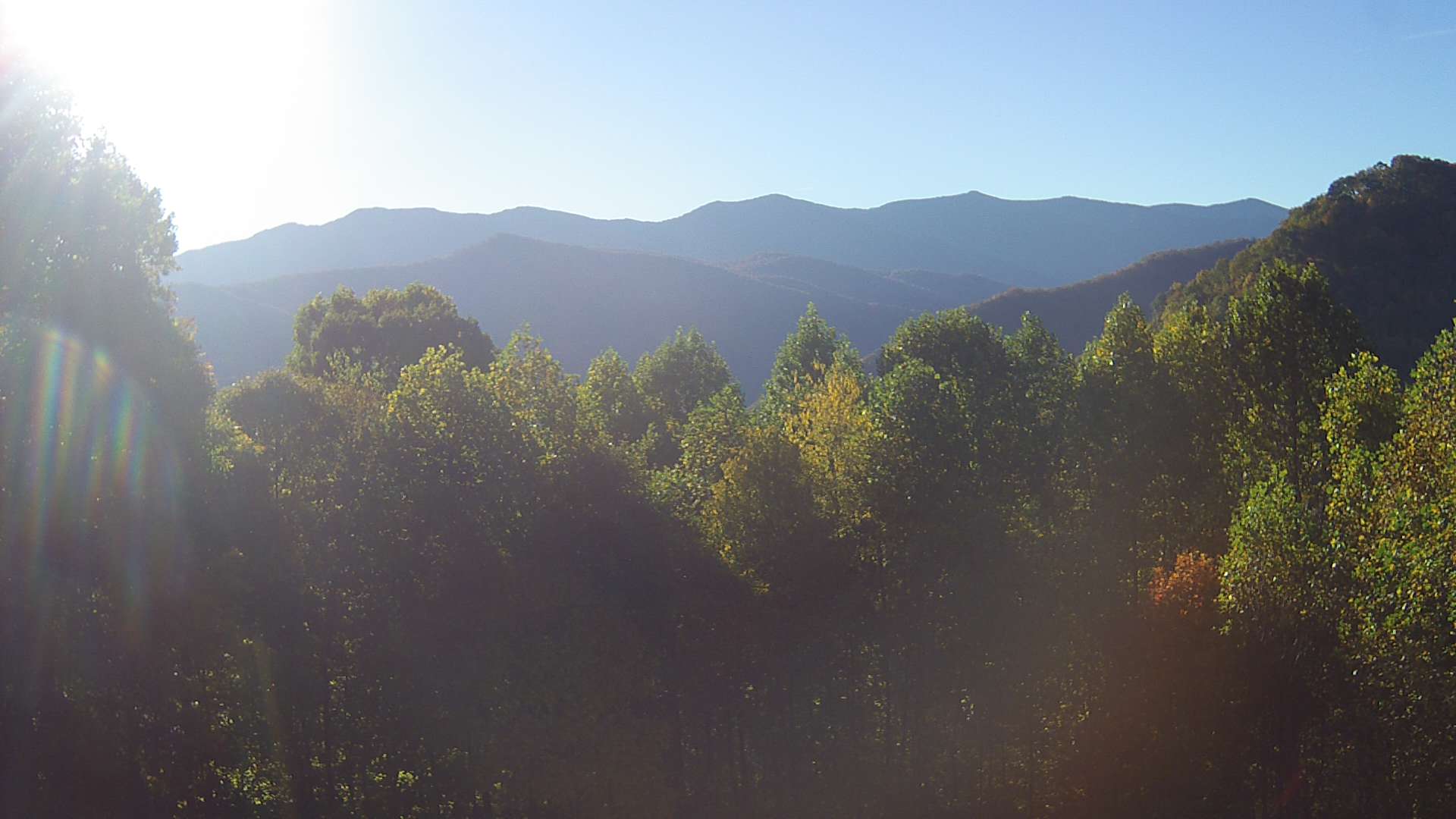 click for next image... slideshow image