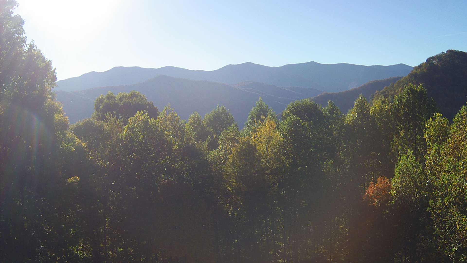 click for next image... slideshow image