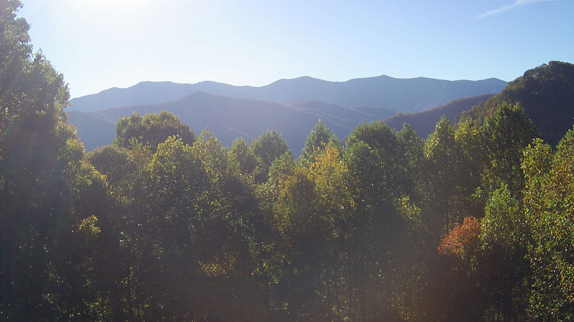 click for next image... slideshow image