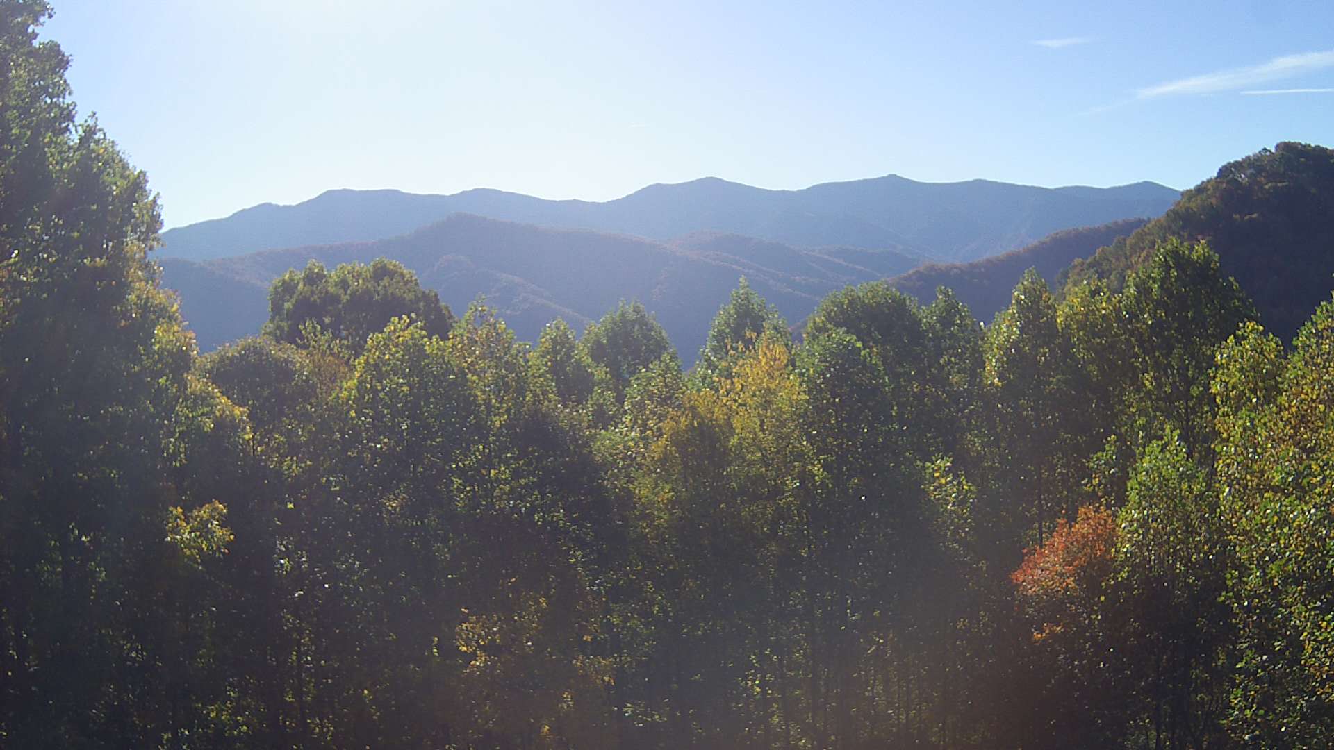 click for next image... slideshow image