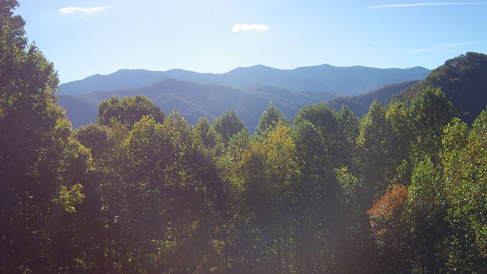 click for next image... slideshow image