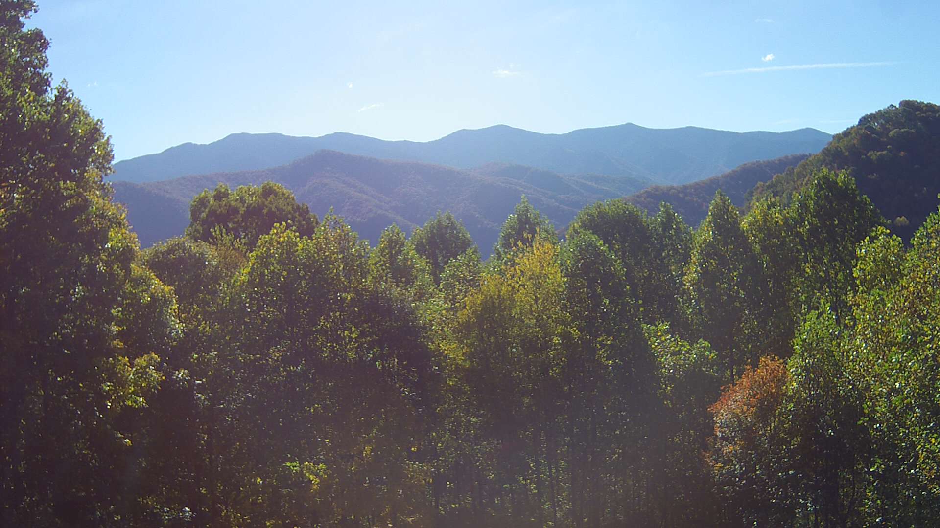 click for next image... slideshow image