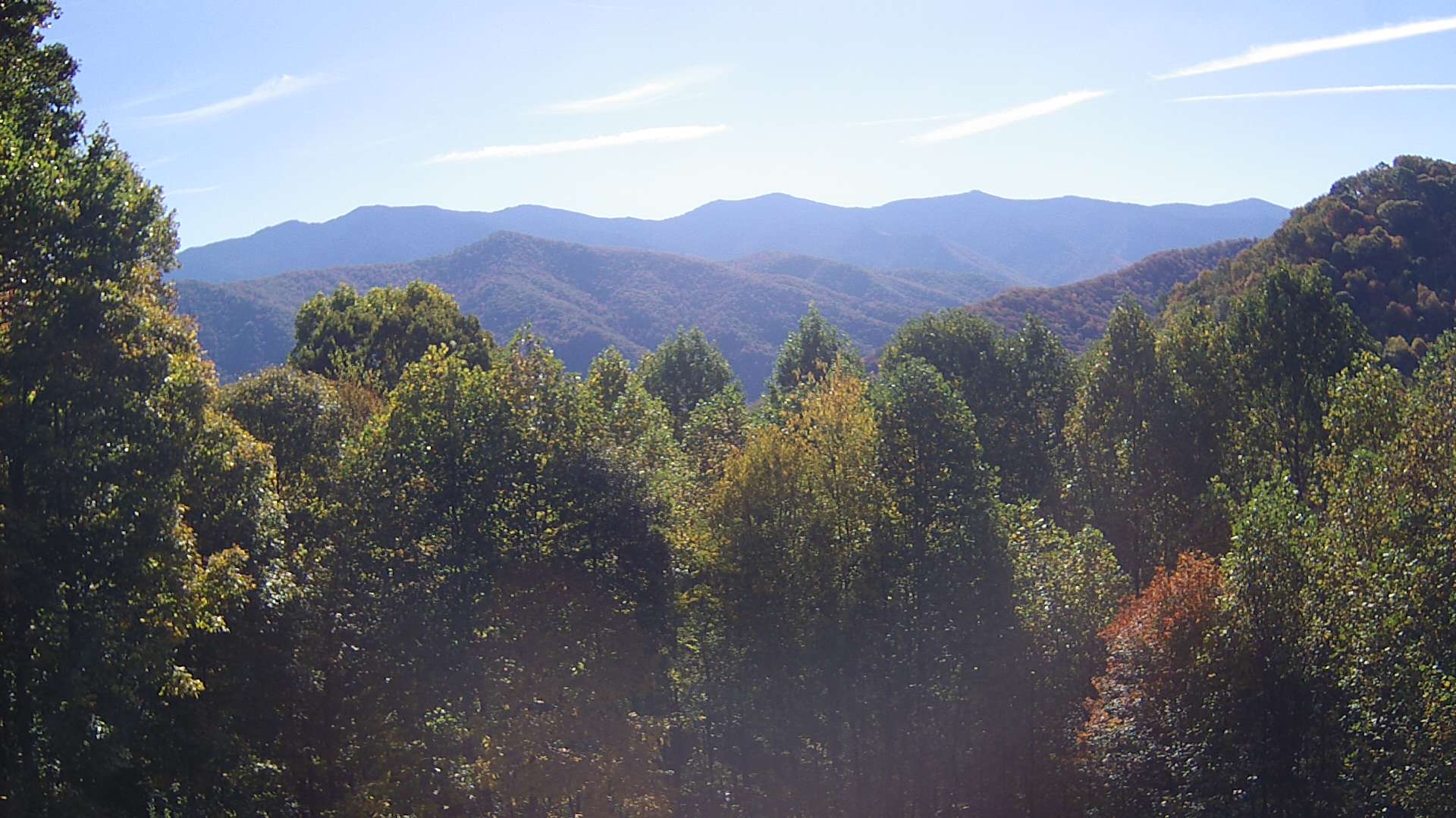 click for next image... slideshow image