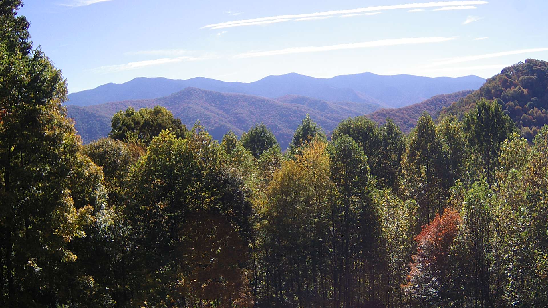 click for next image... slideshow image