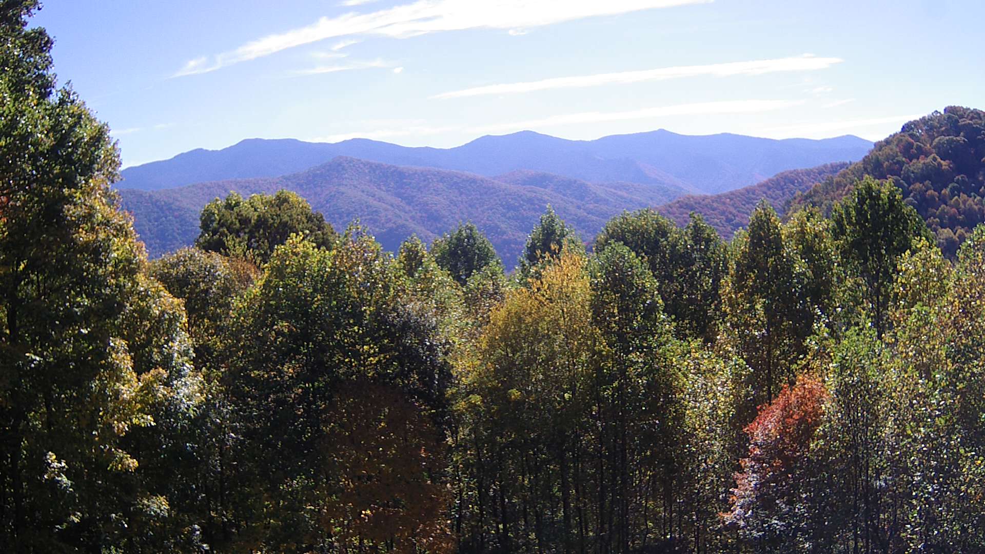 click for next image... slideshow image