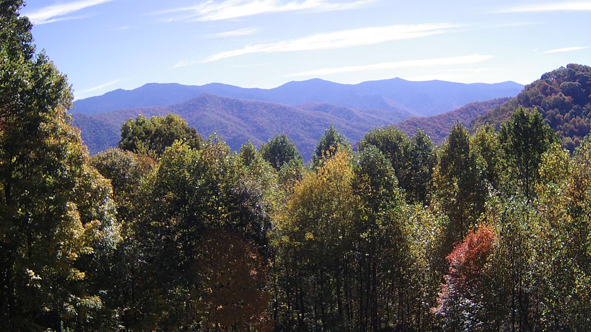 click for next image... slideshow image