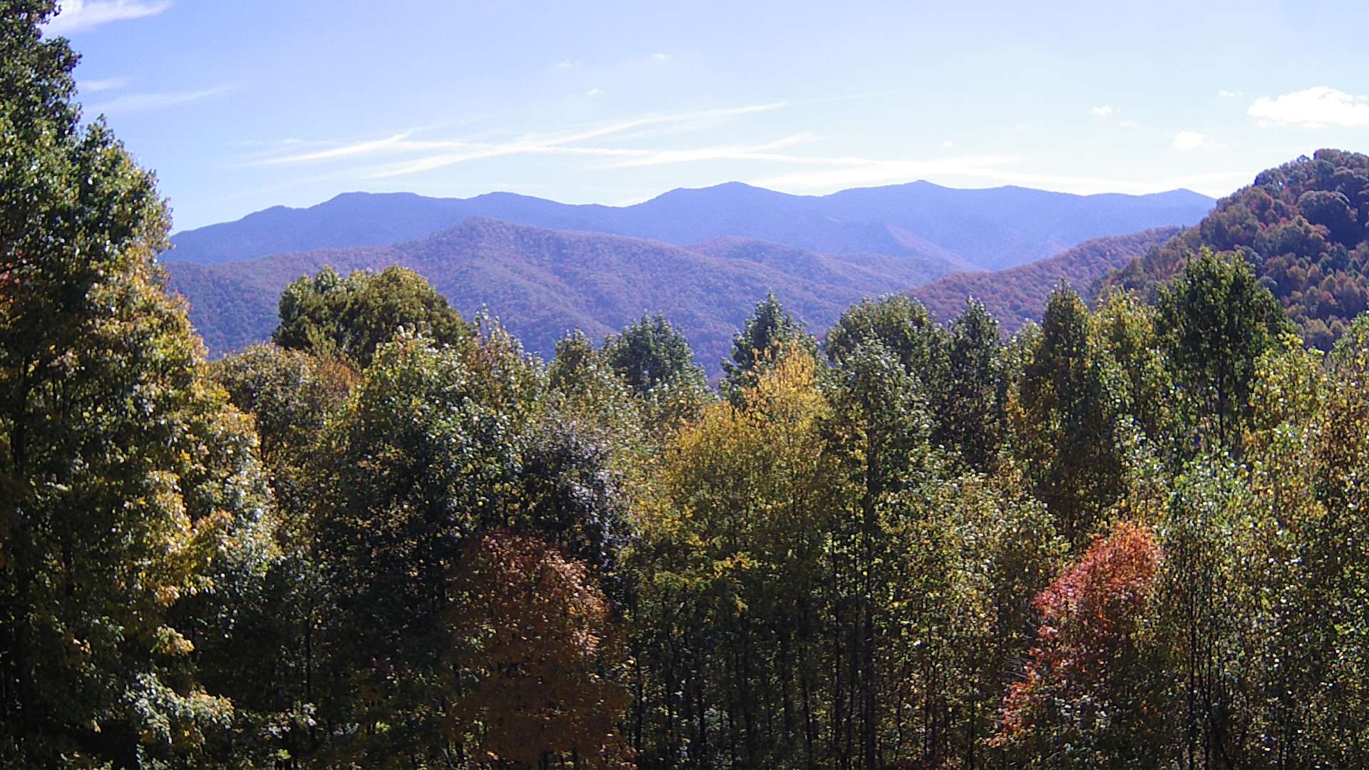 click for next image... slideshow image