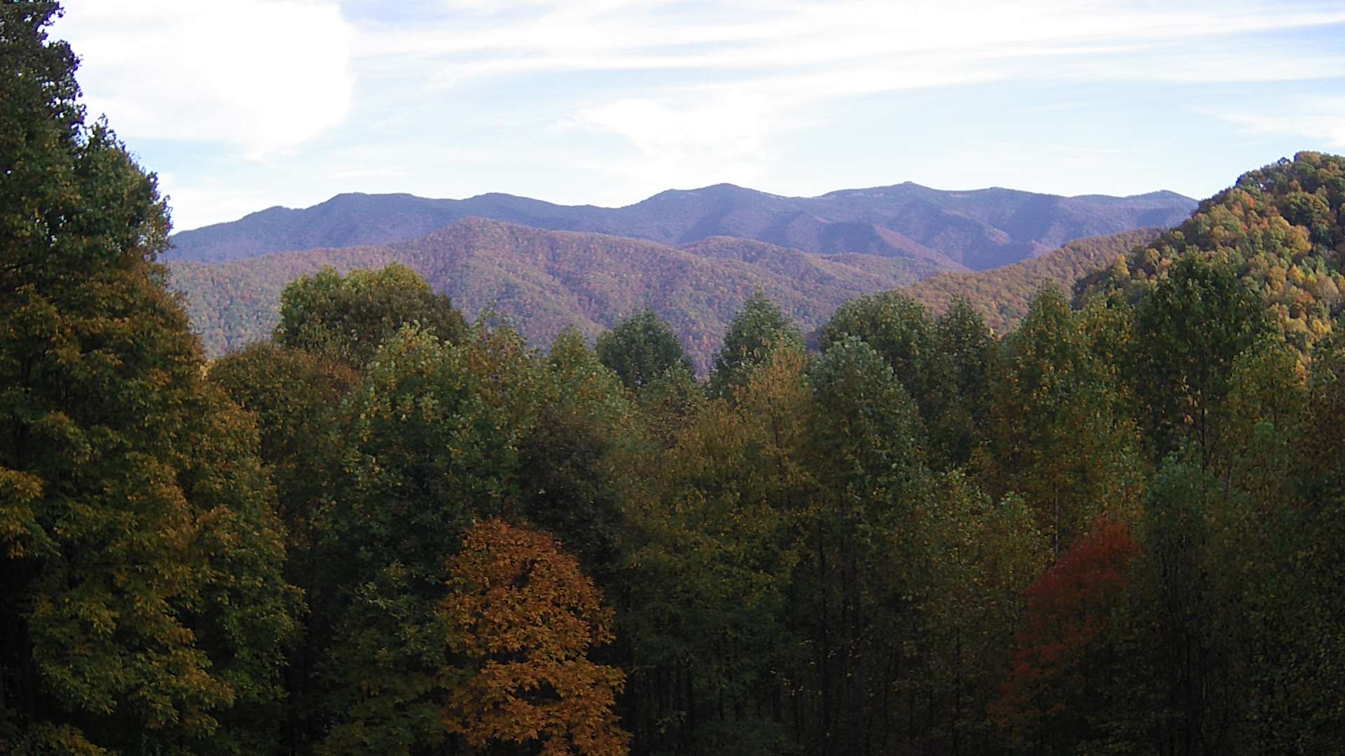 click for next image... slideshow image