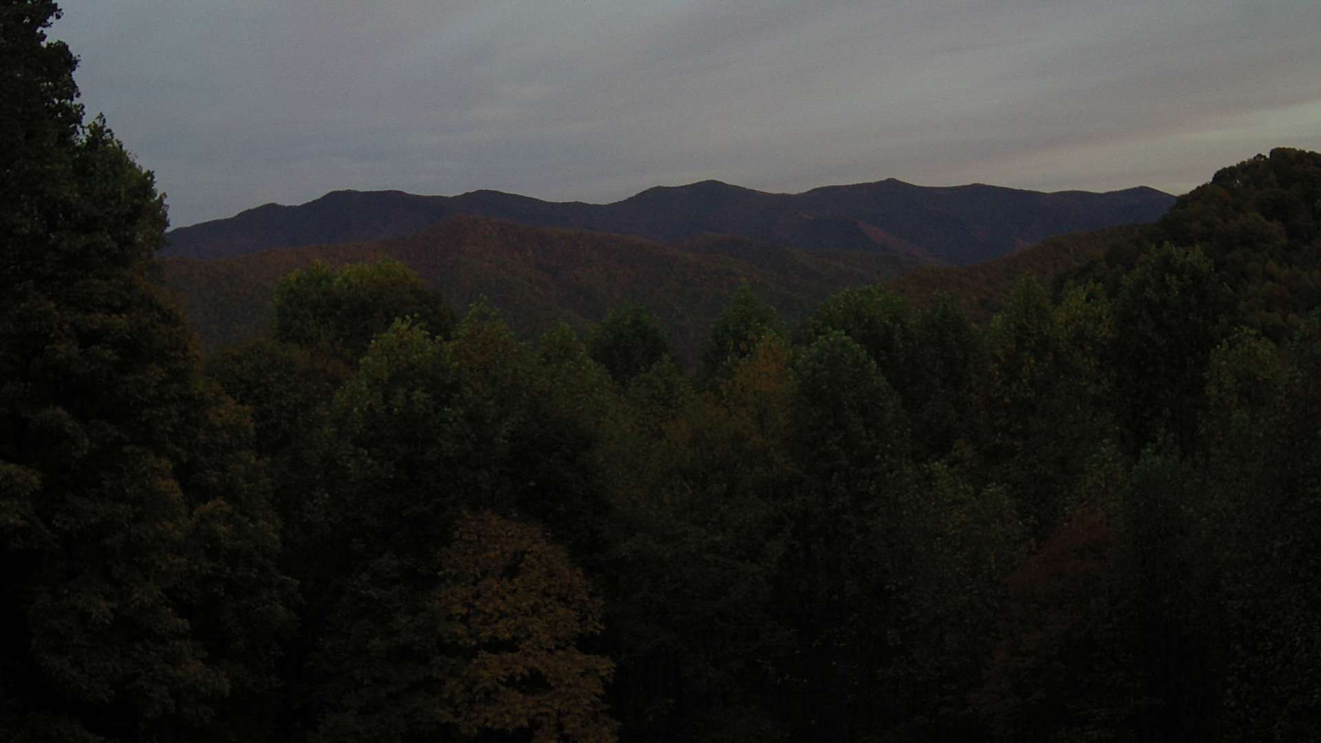click for next image... slideshow image
