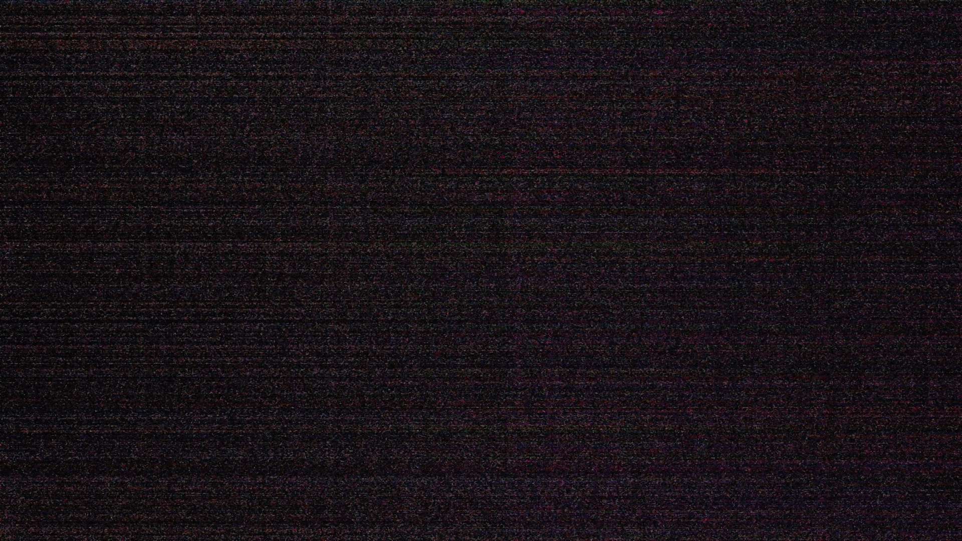 click for next image... slideshow image