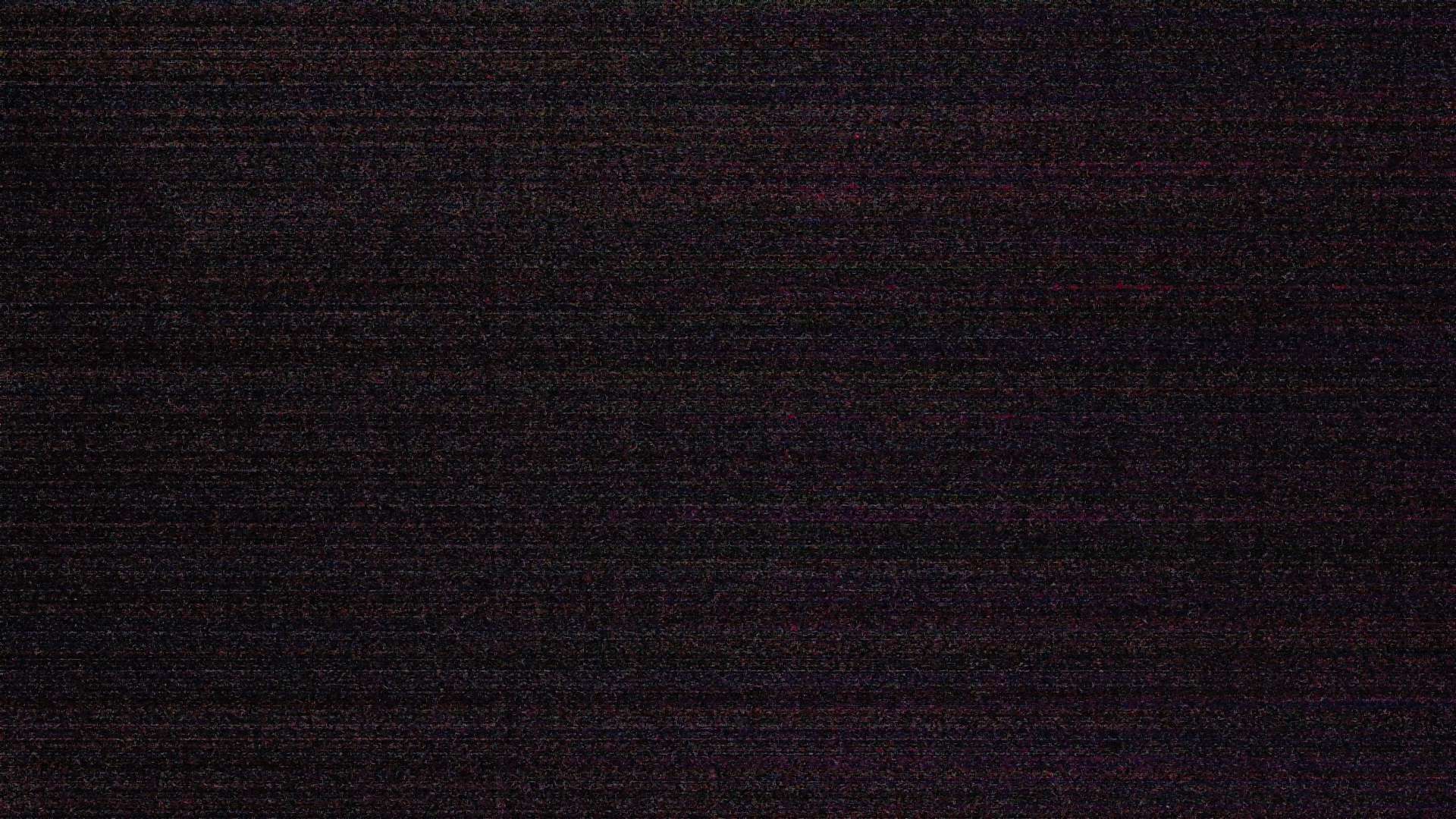 click for next image... slideshow image