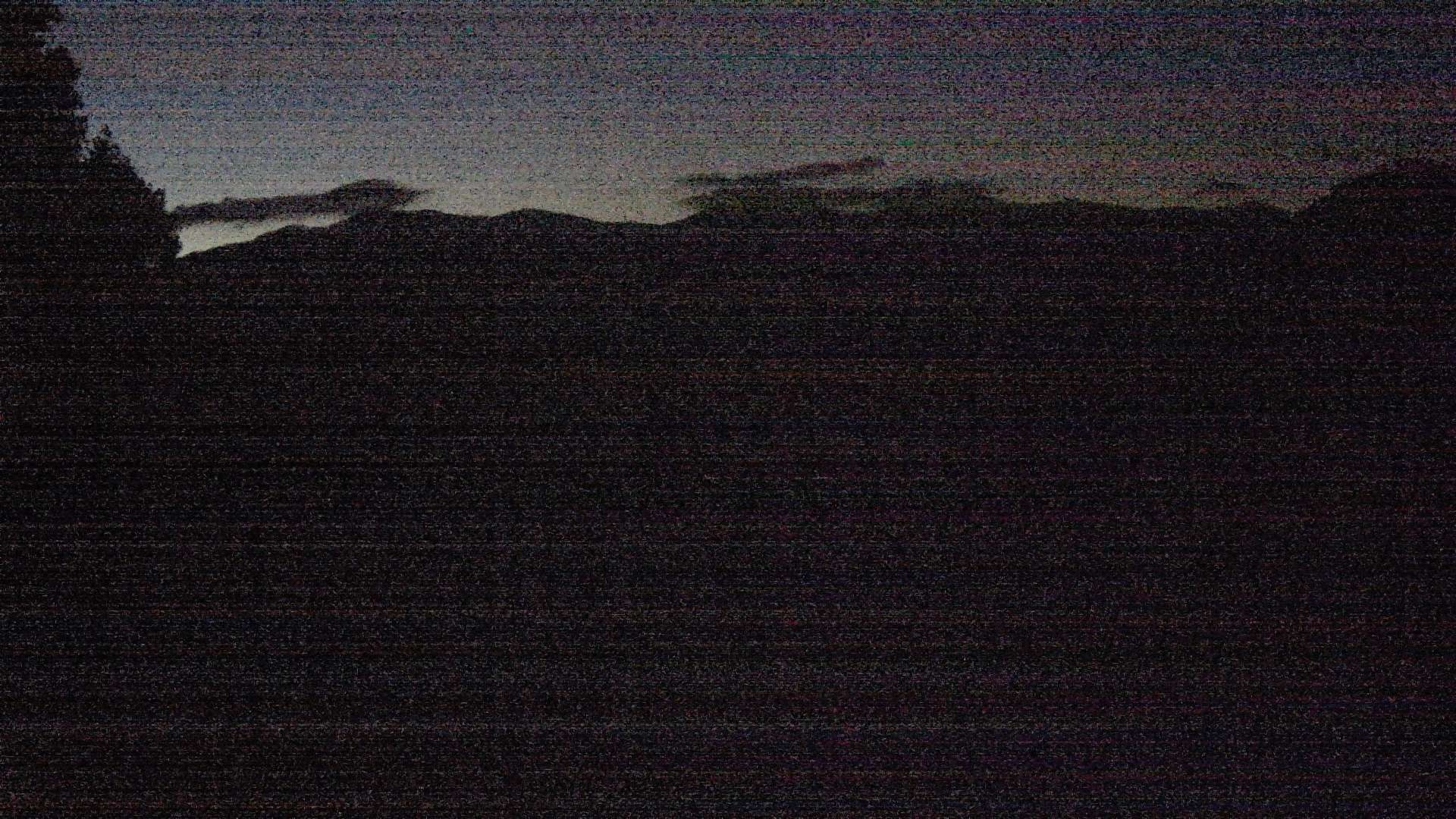 click for next image... slideshow image