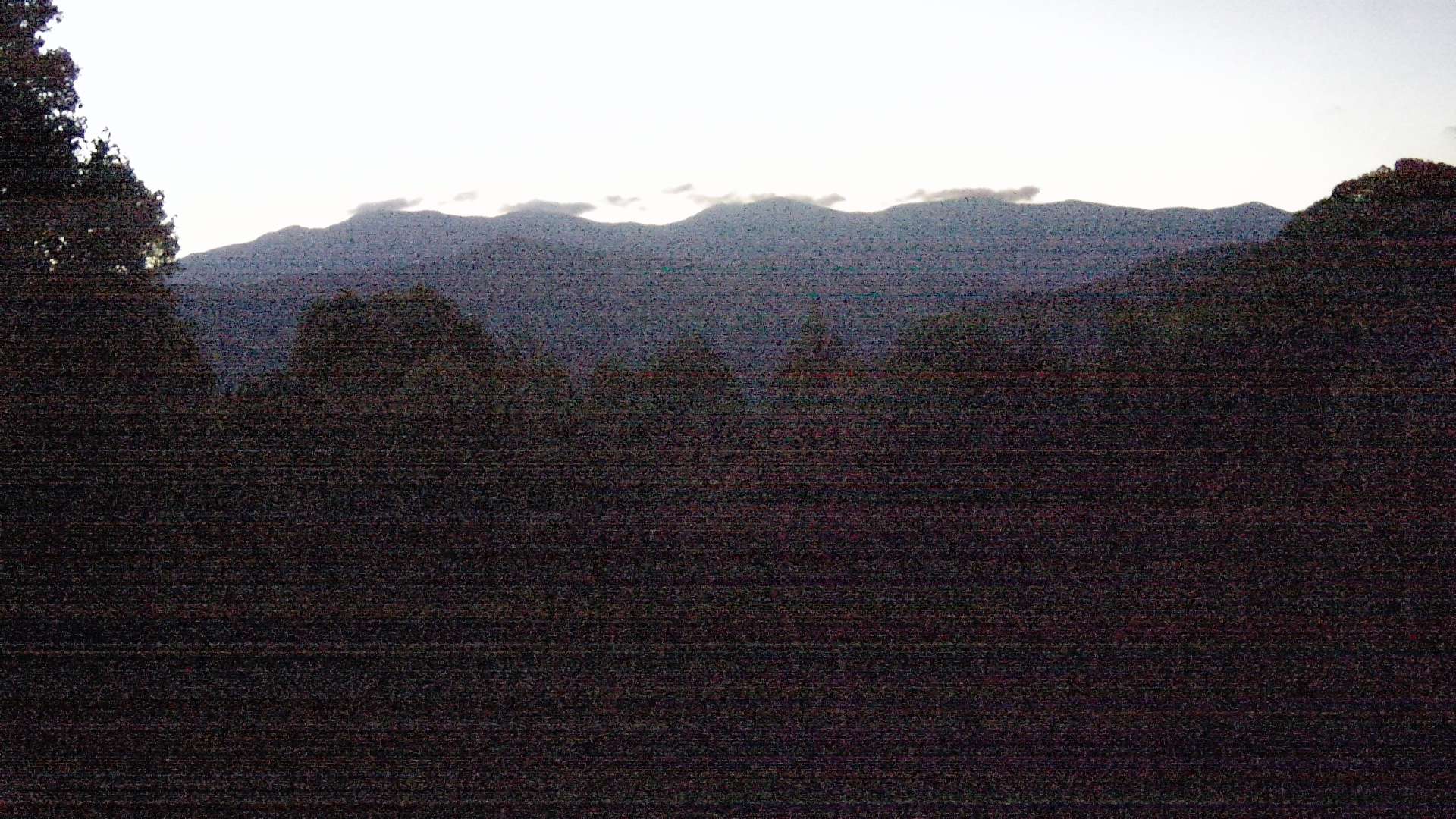 click for next image... slideshow image