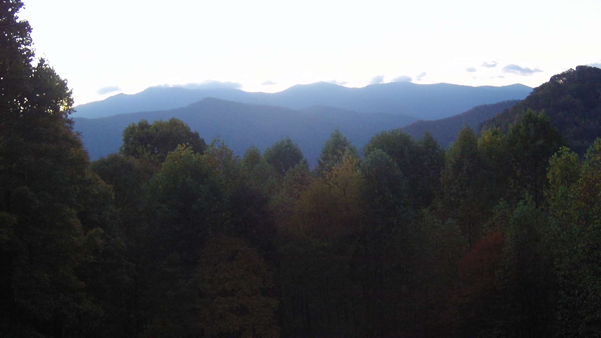 click for next image... slideshow image