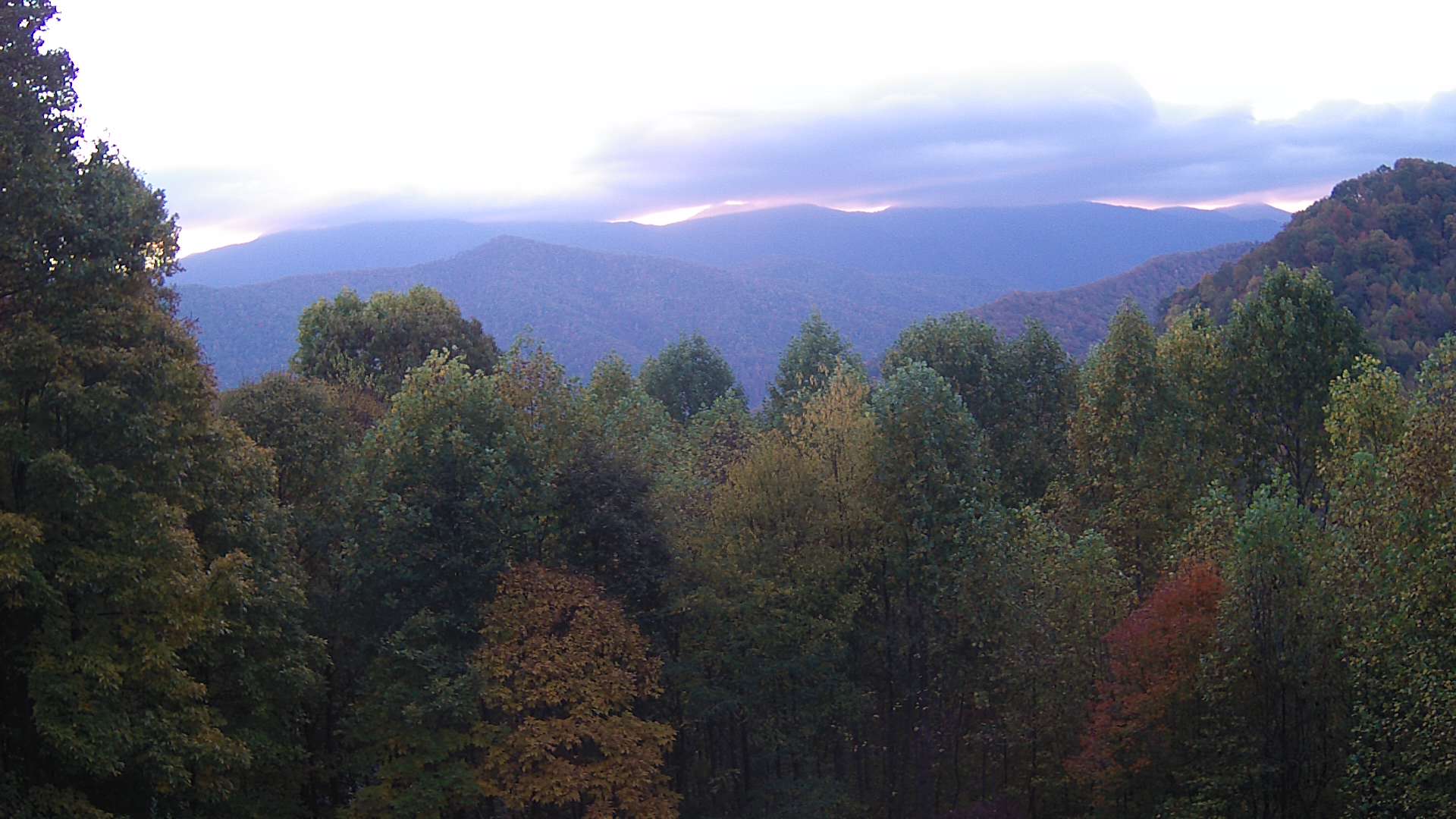 click for next image... slideshow image