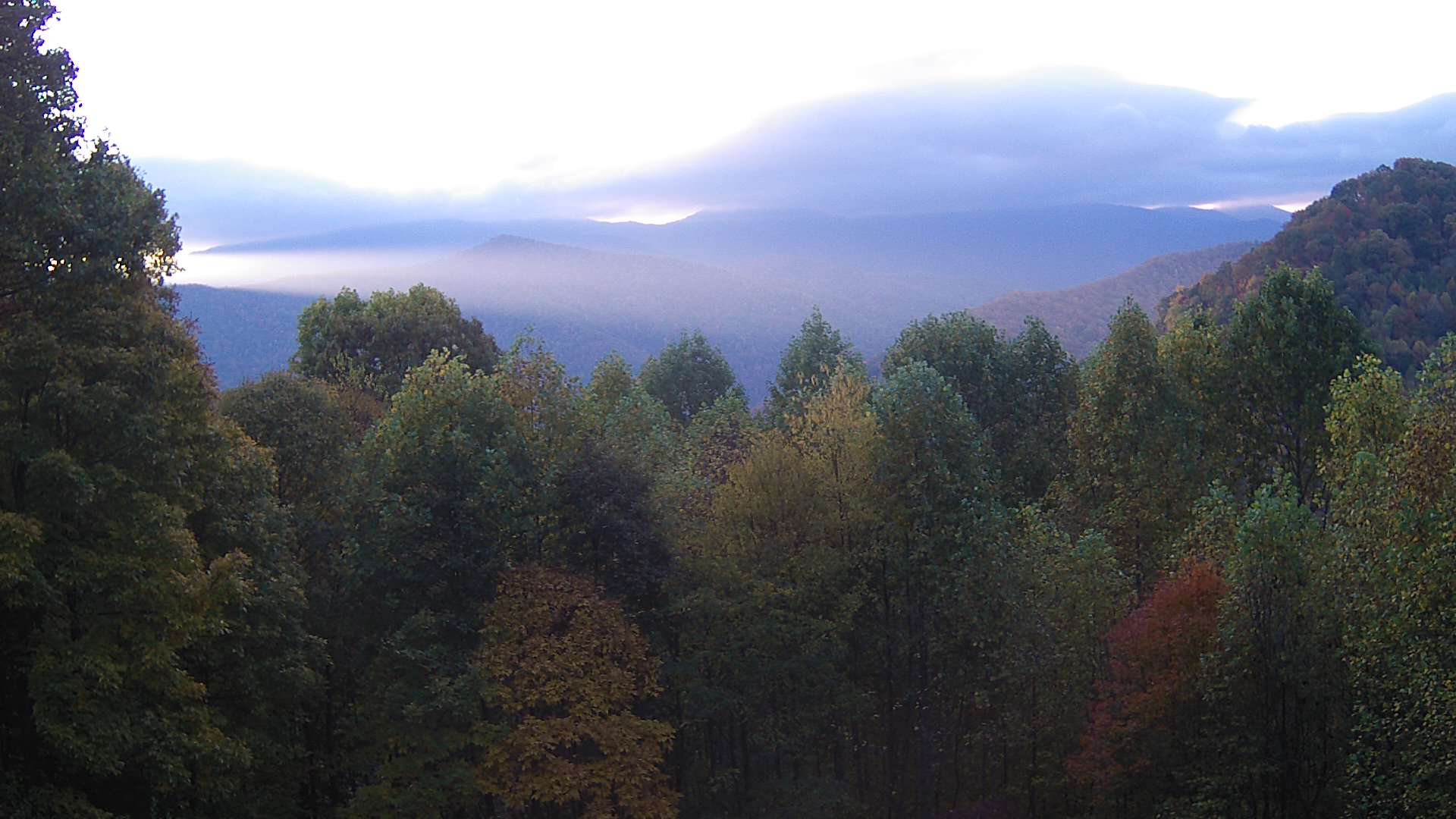 click for next image... slideshow image