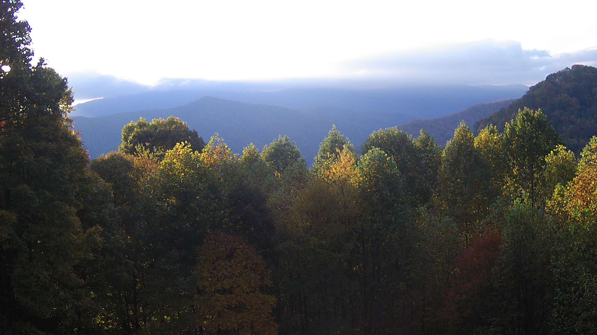 click for next image... slideshow image