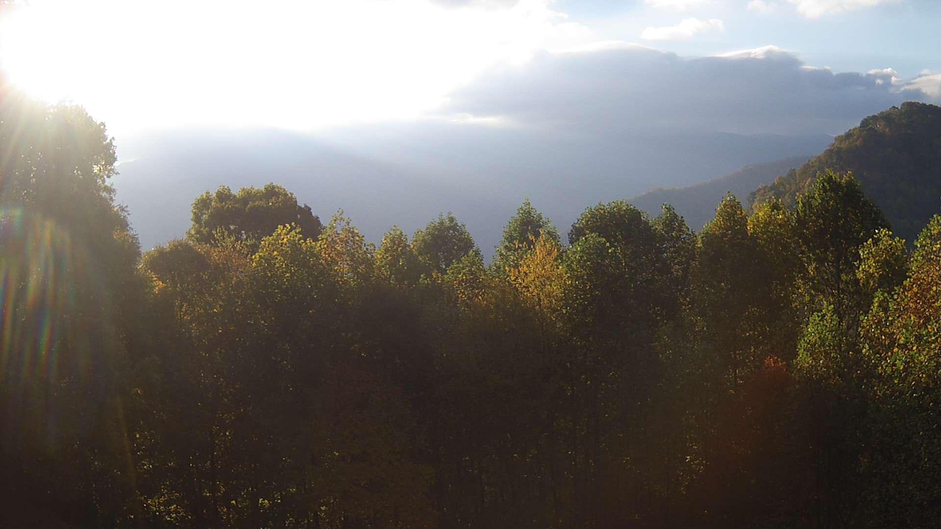 click for next image... slideshow image