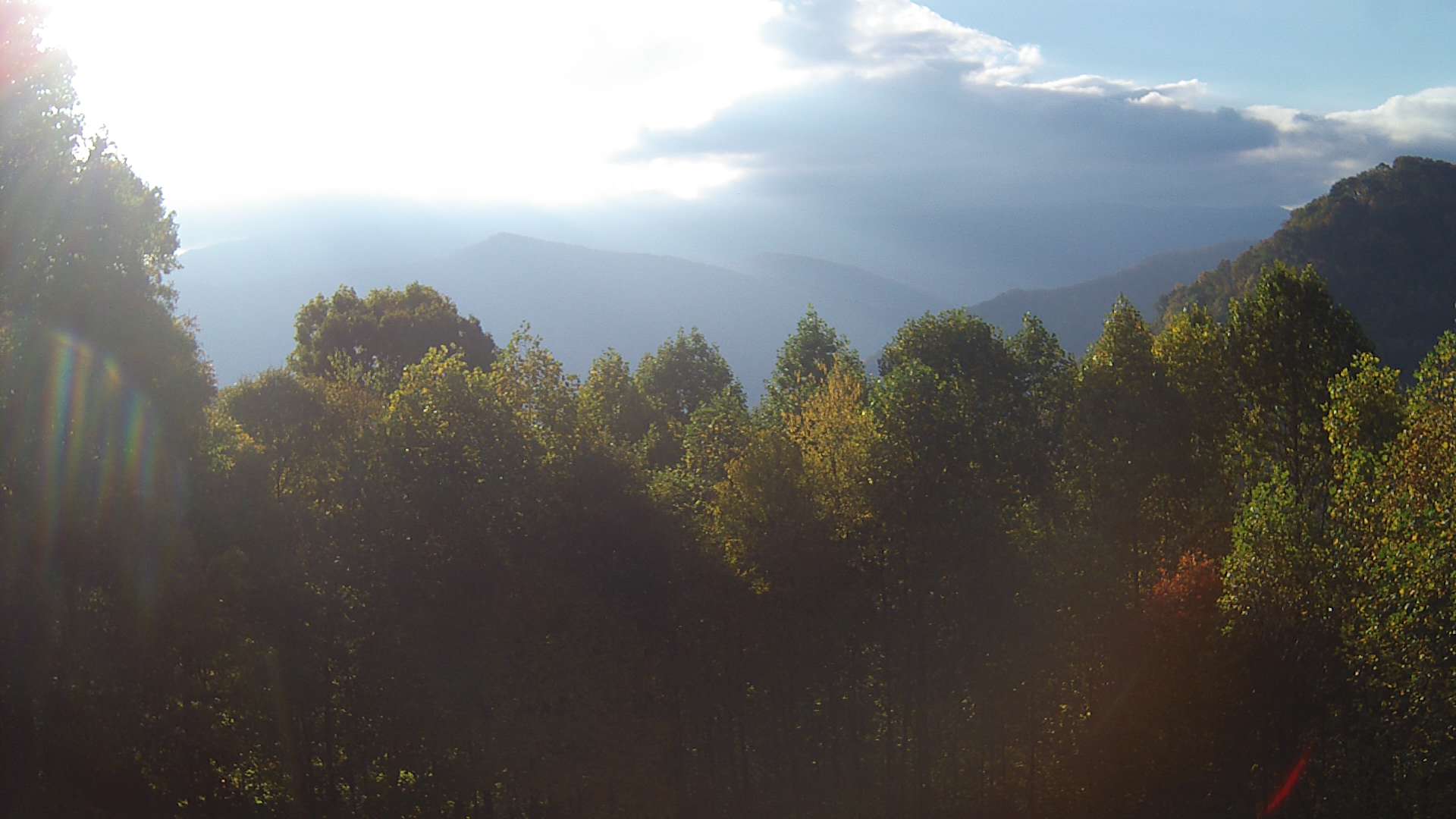 click for next image... slideshow image