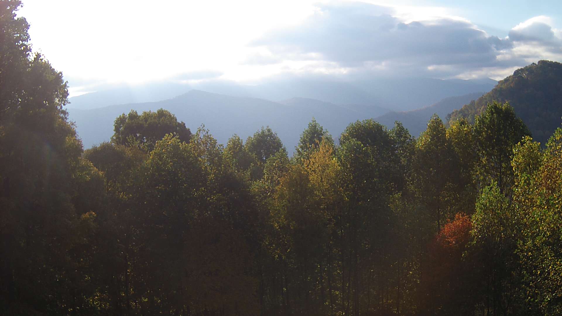 click for next image... slideshow image