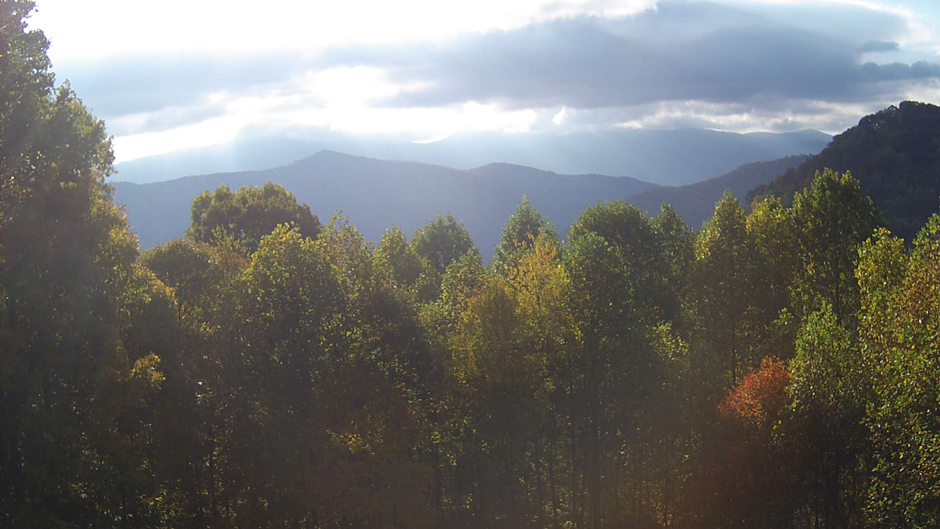 click for next image... slideshow image