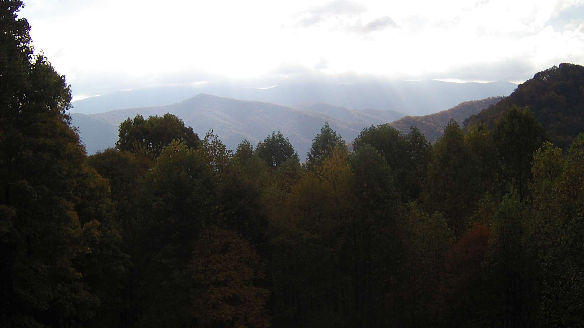 click for next image... slideshow image