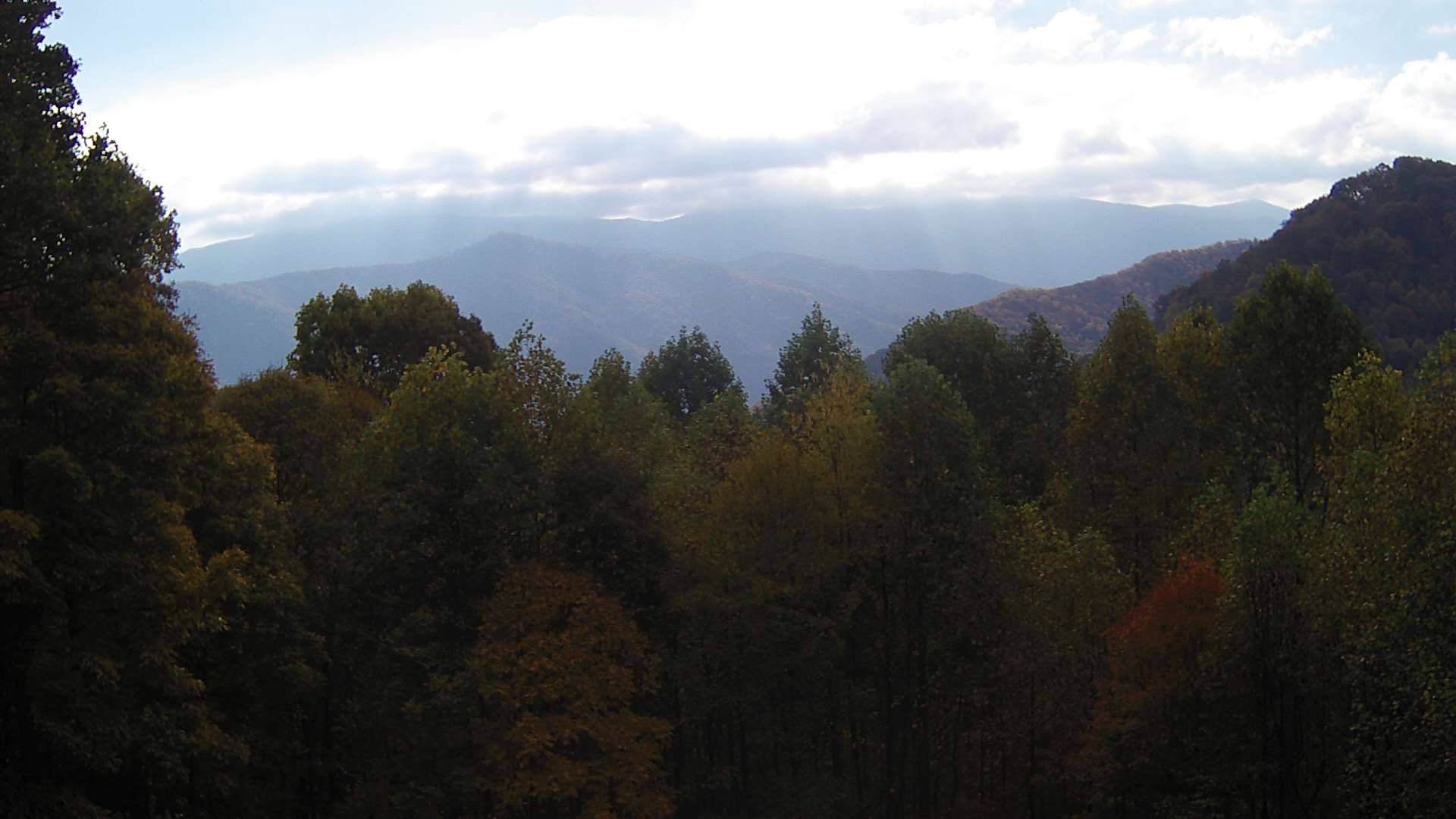 click for next image... slideshow image