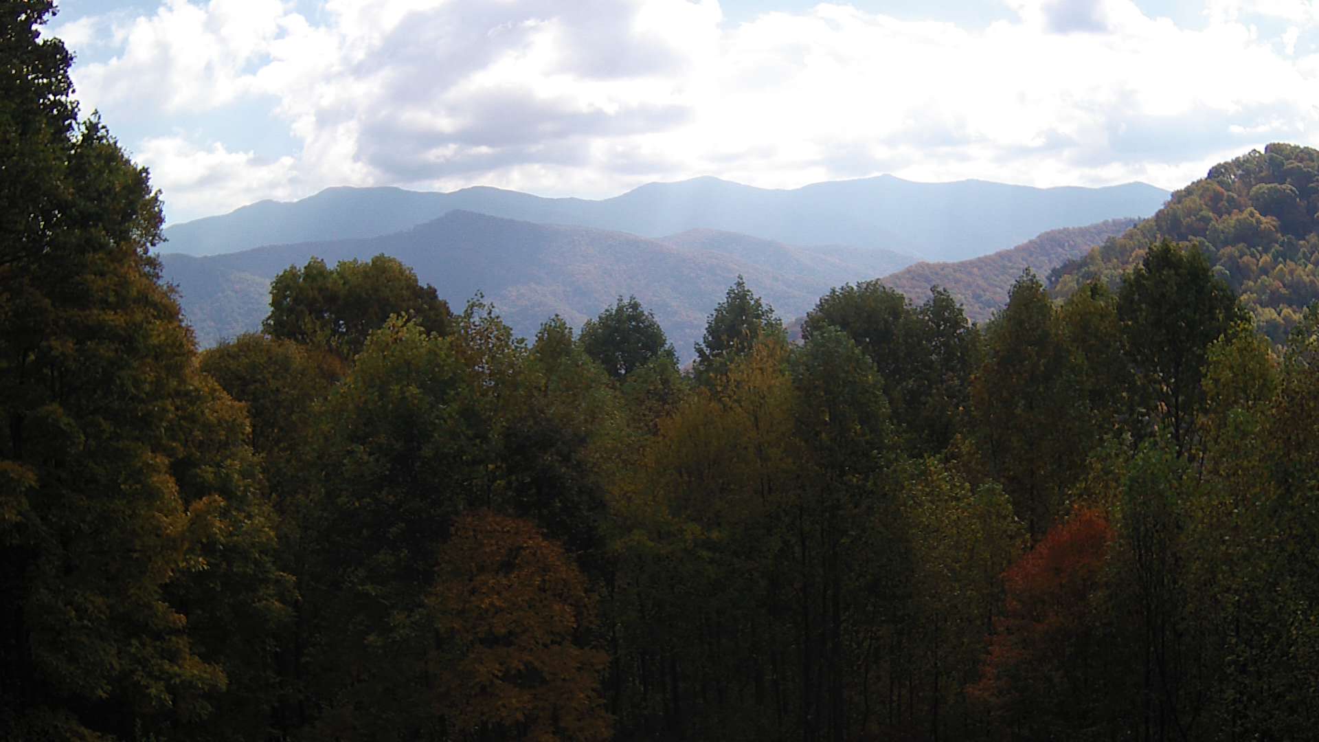 click for next image... slideshow image