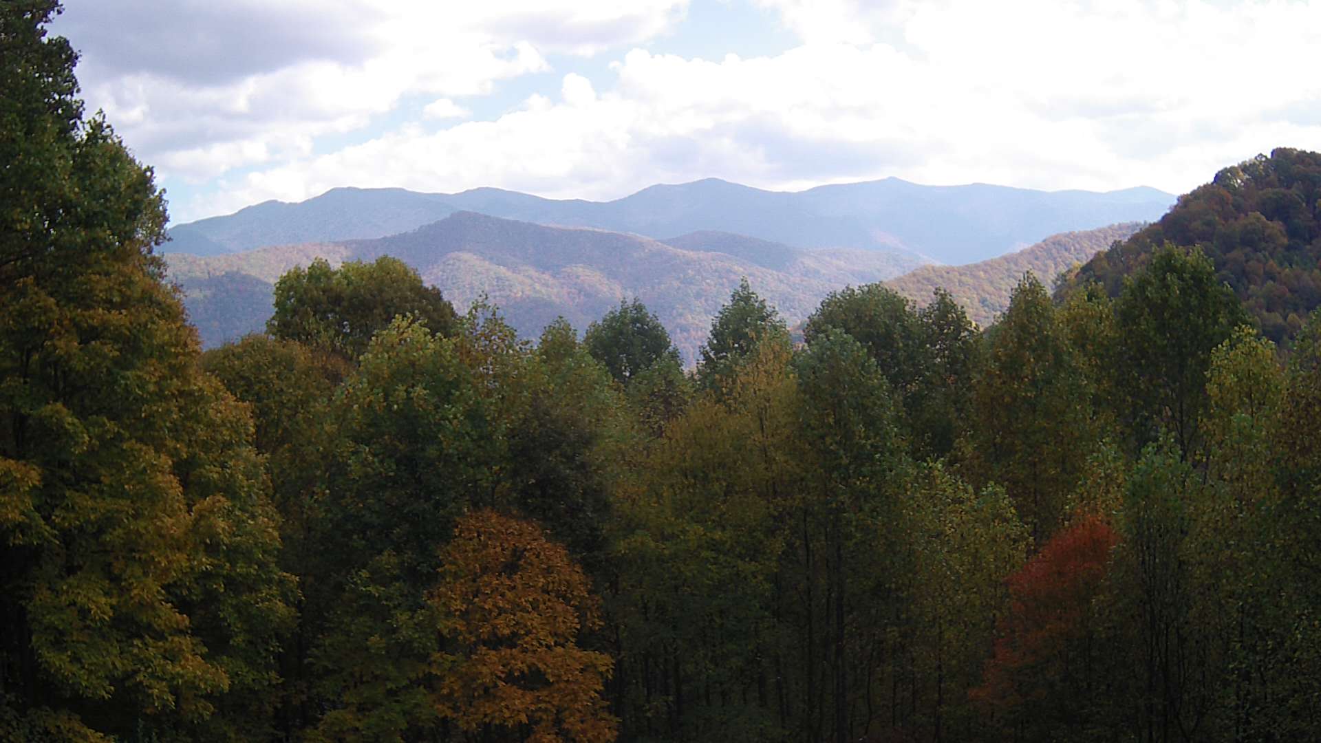 click for next image... slideshow image