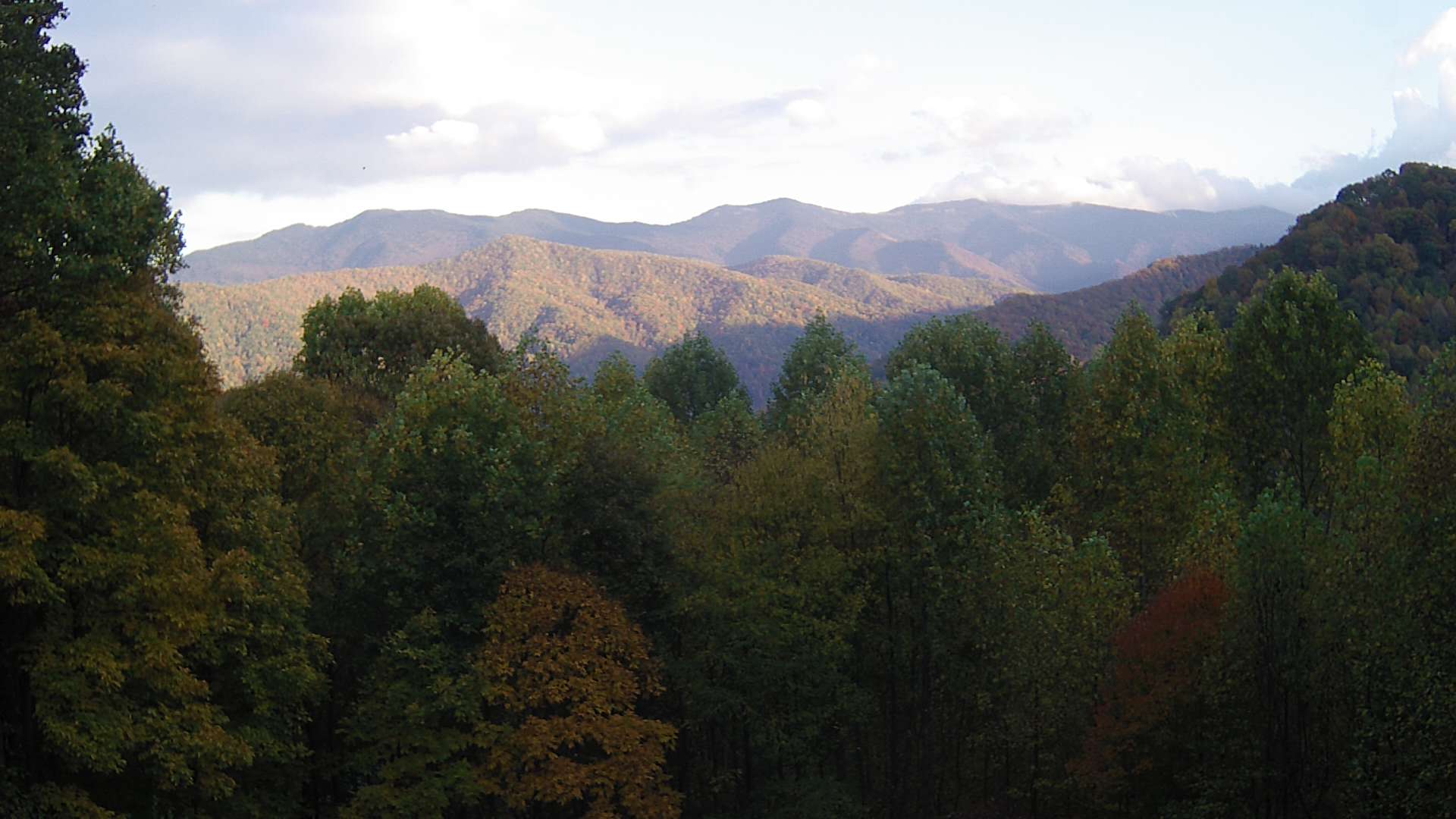 click for next image... slideshow image