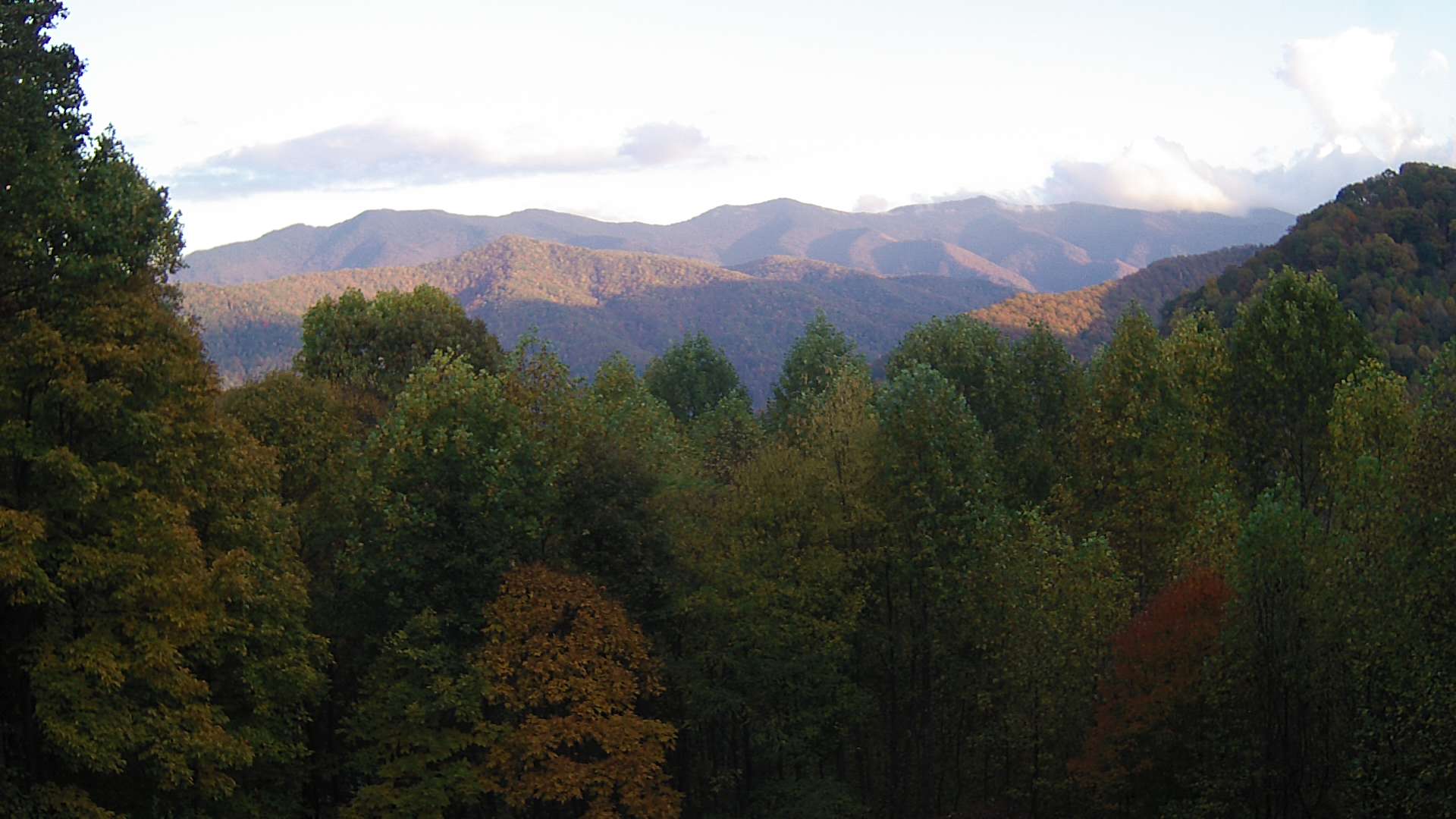 click for next image... slideshow image