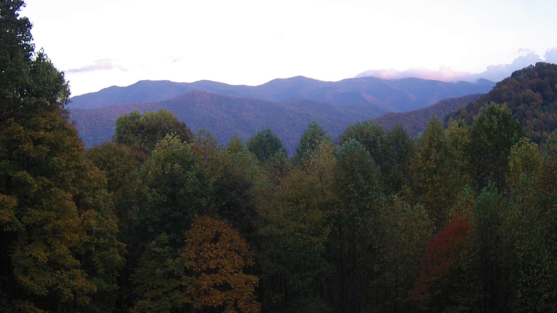 click for next image... slideshow image