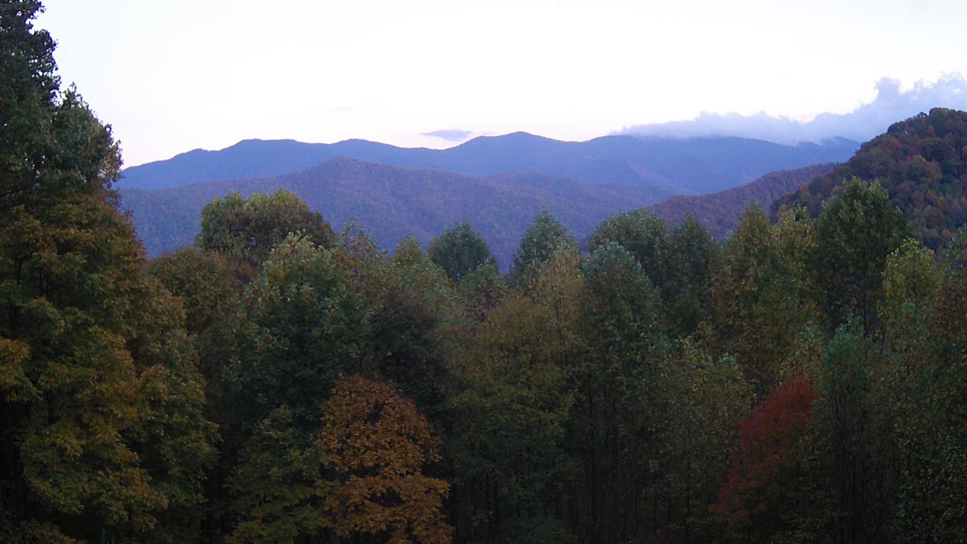 click for next image... slideshow image