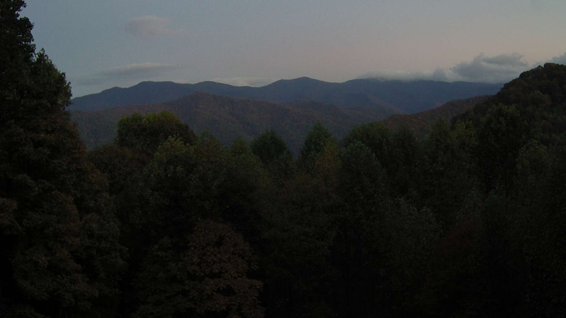 click for next image... slideshow image