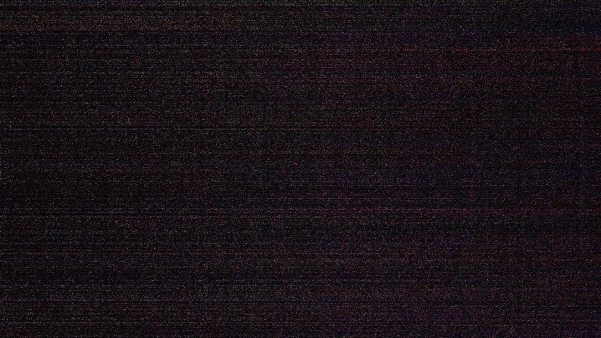 click for next image... slideshow image
