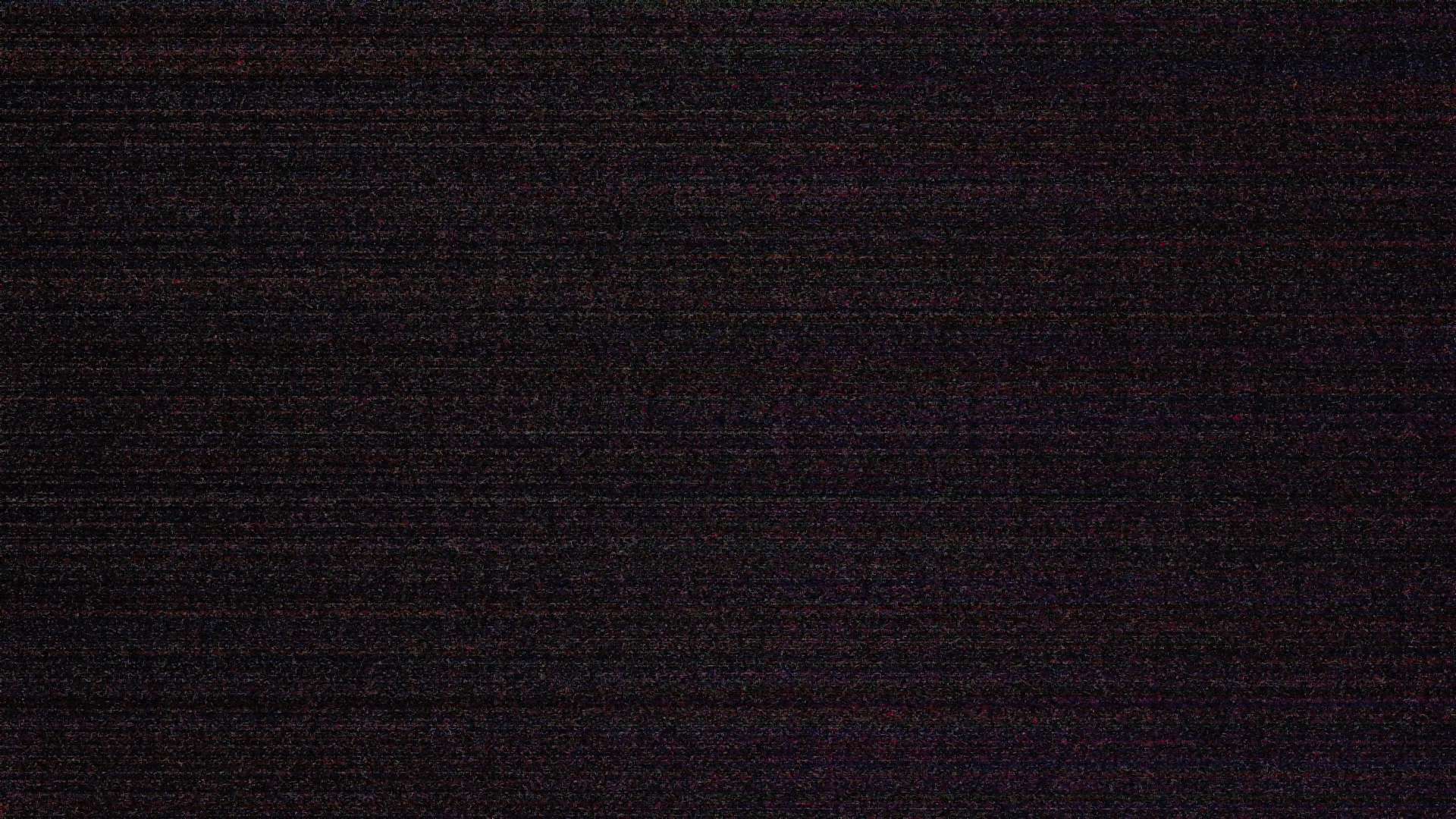 click for next image... slideshow image