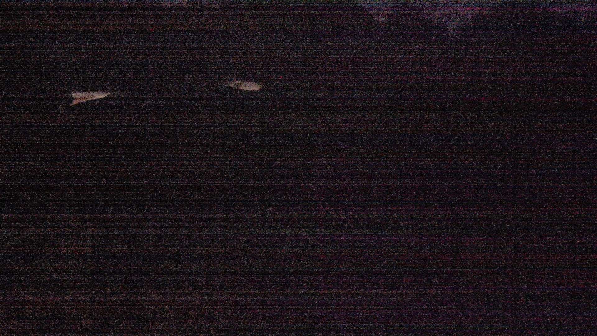 click for next image... slideshow image