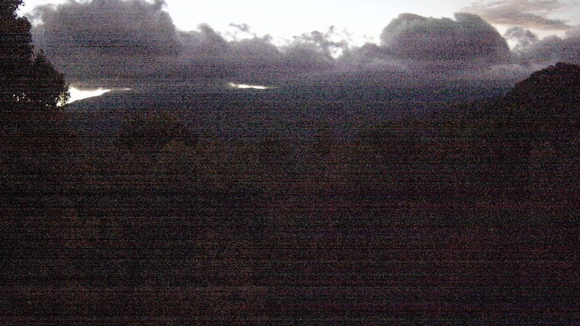 click for next image... slideshow image