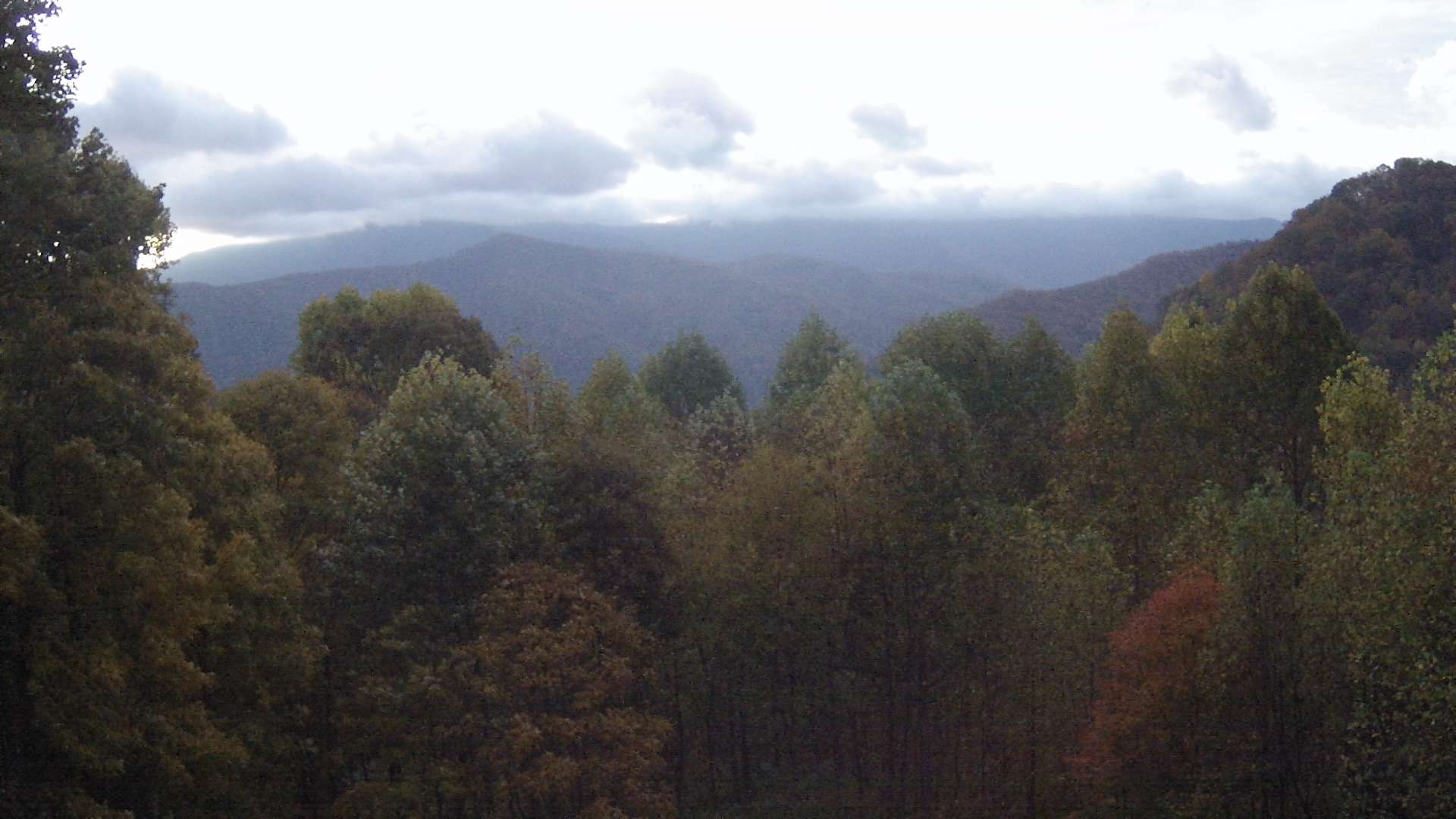 click for next image... slideshow image