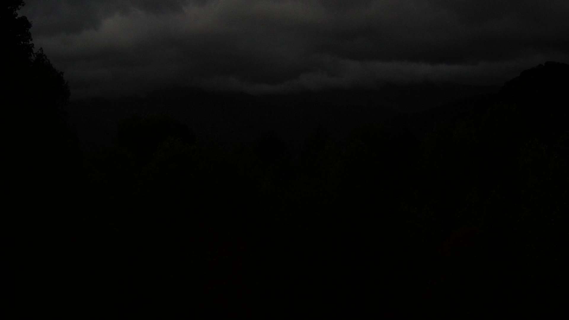 click for next image... slideshow image