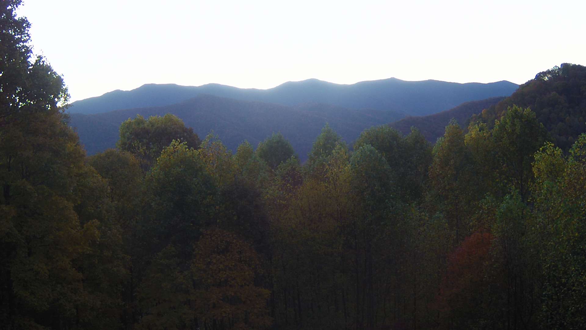 click for next image... slideshow image