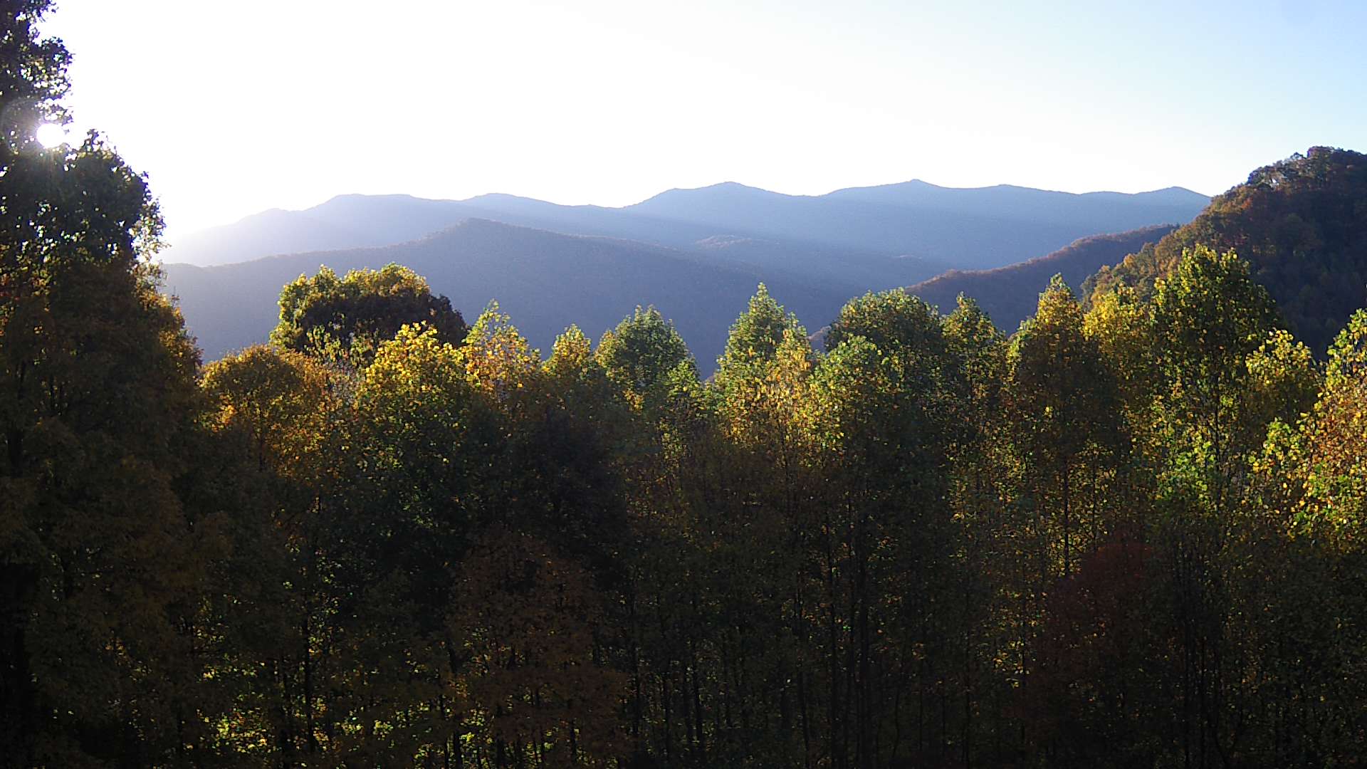 click for next image... slideshow image